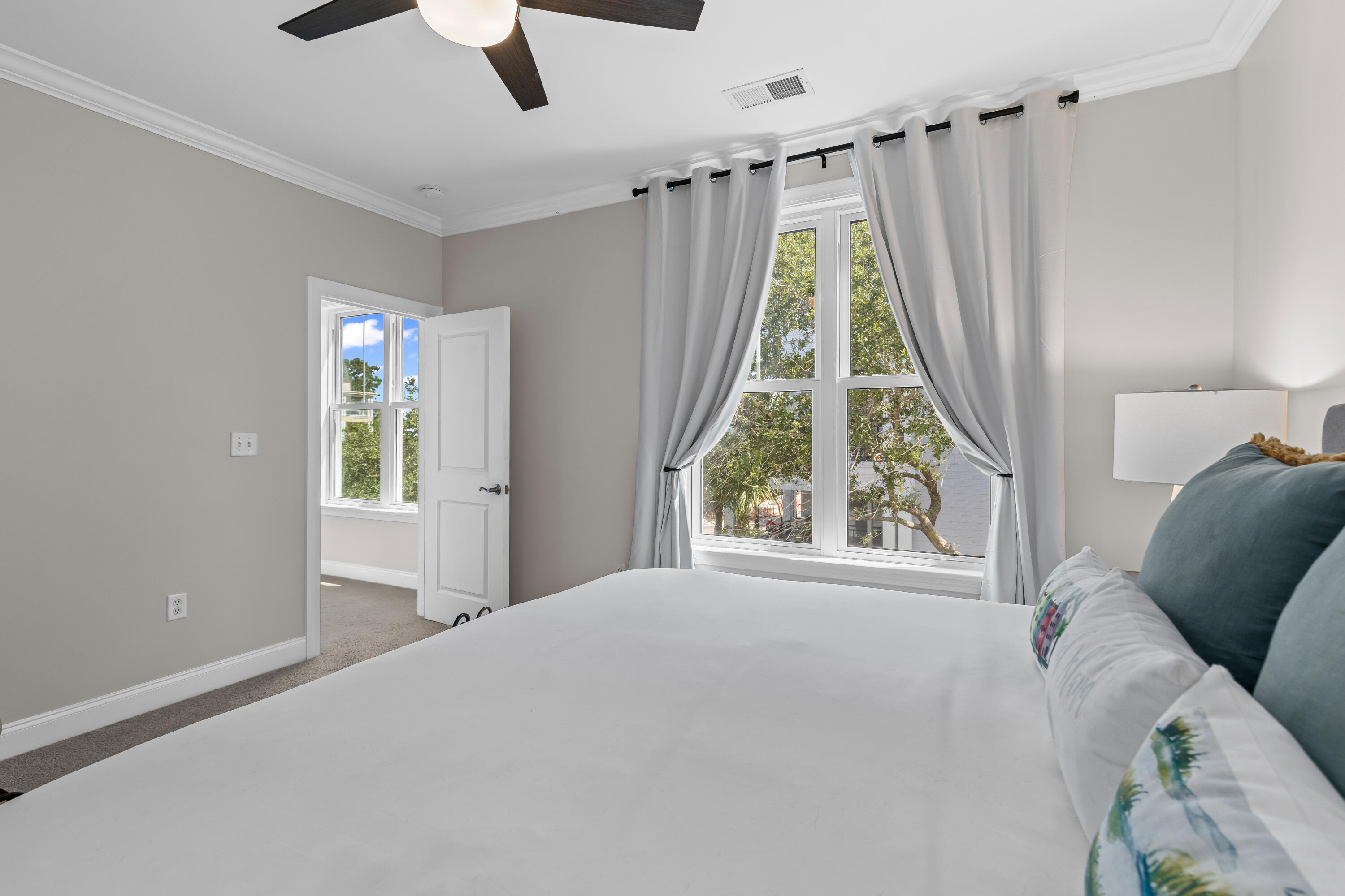 200 River Landing Drive # C102