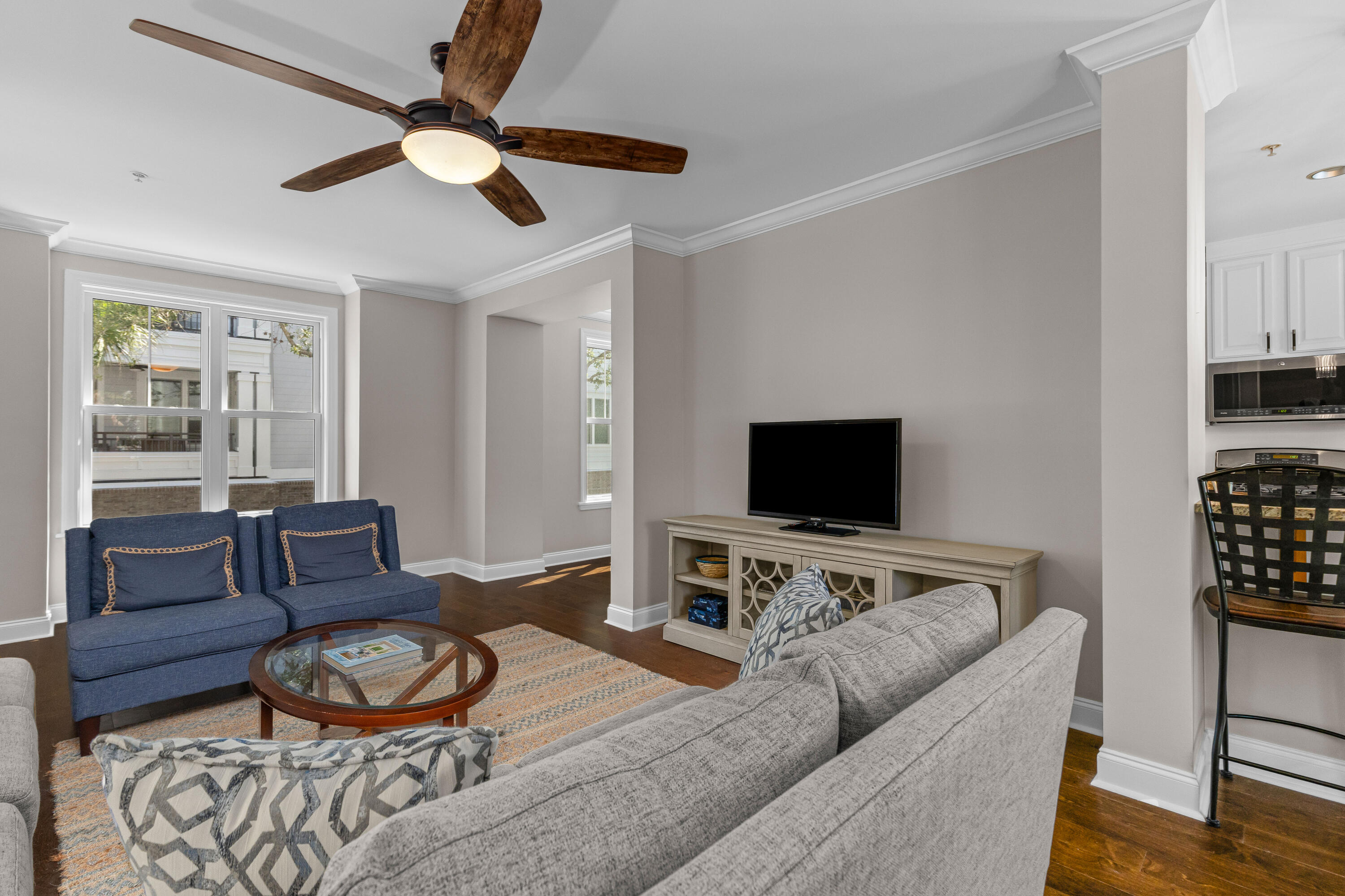 200 River Landing Drive # C102