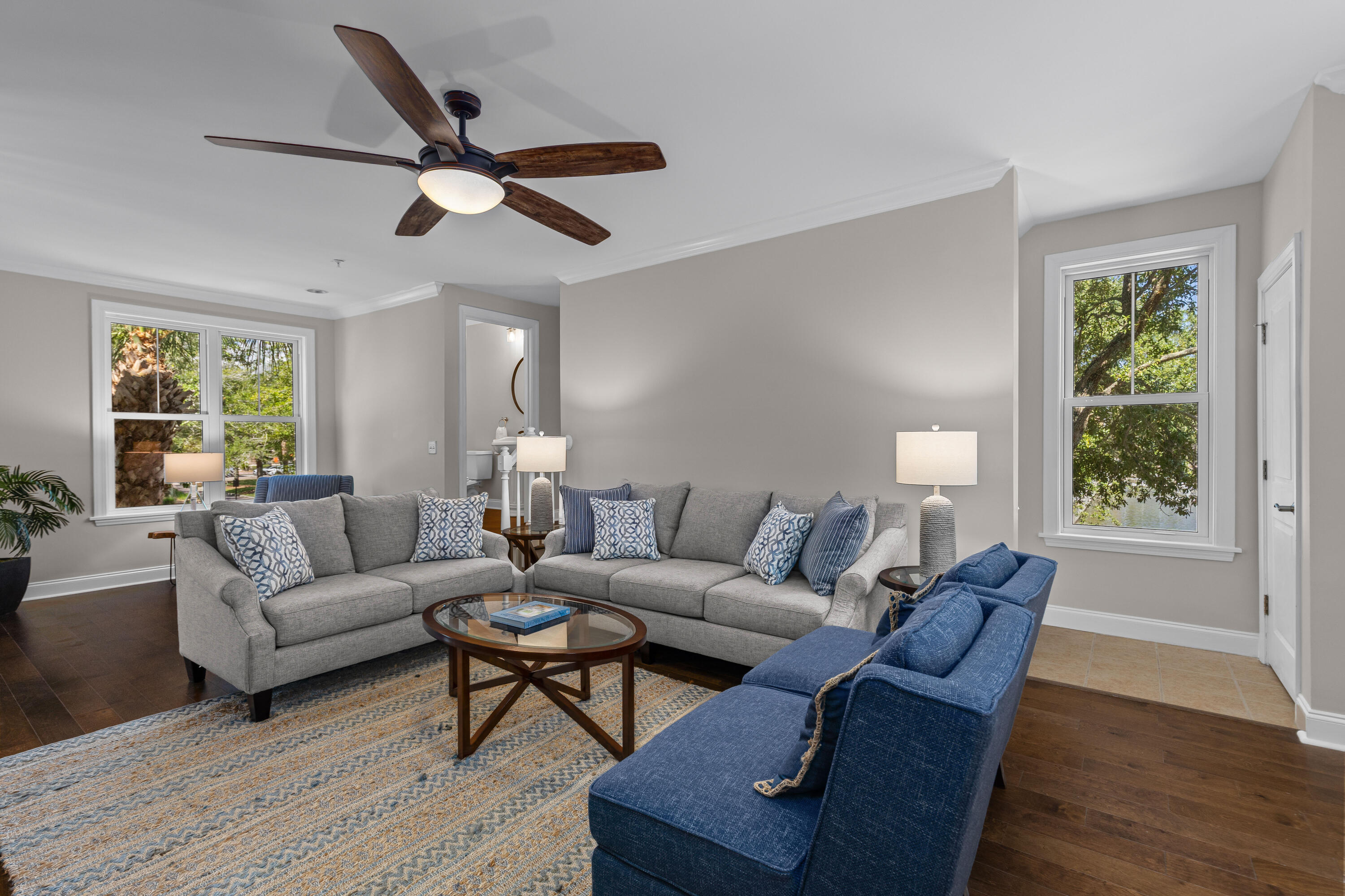 200 River Landing Drive # C102