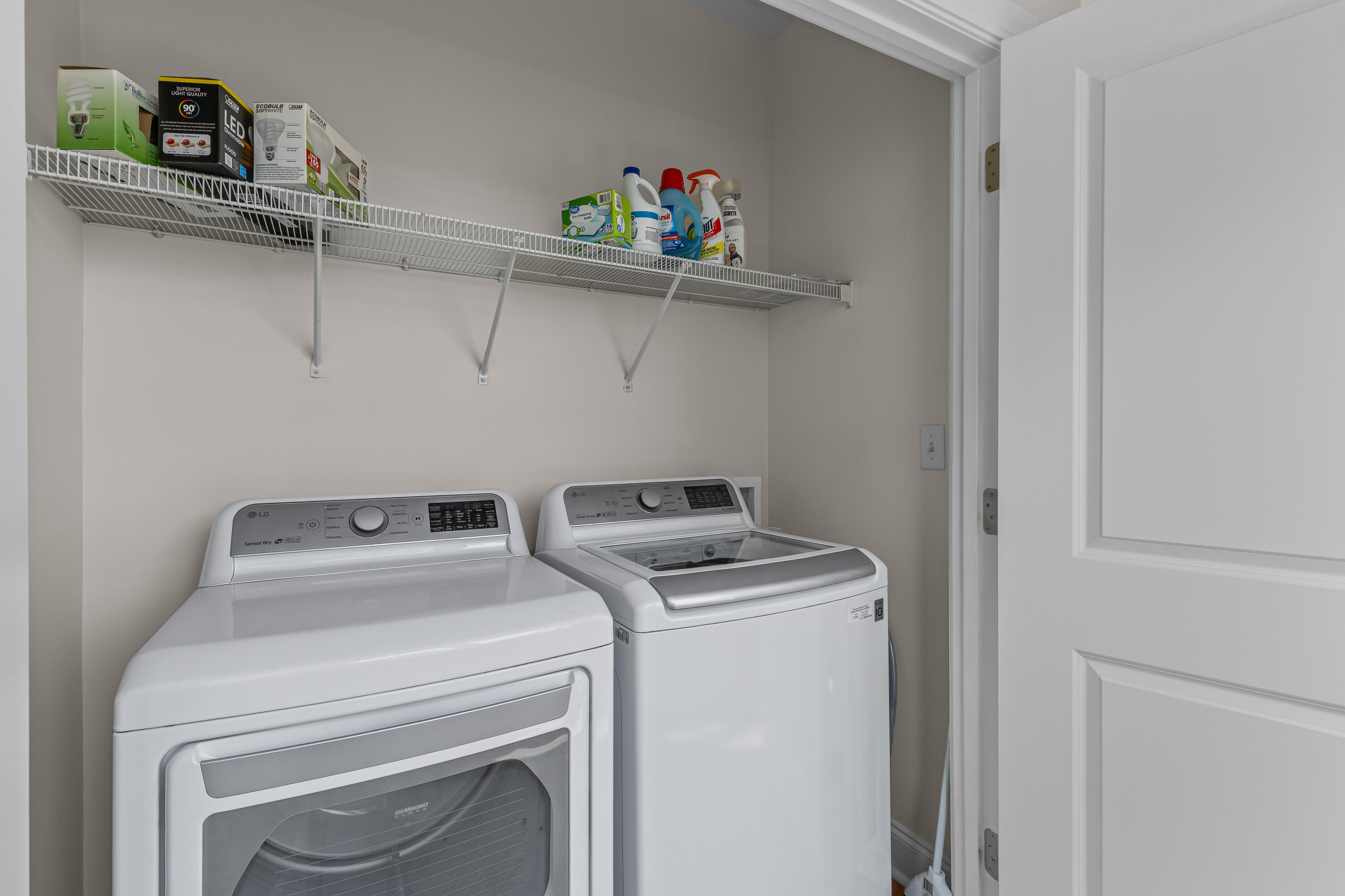 200 River Landing Drive # C102