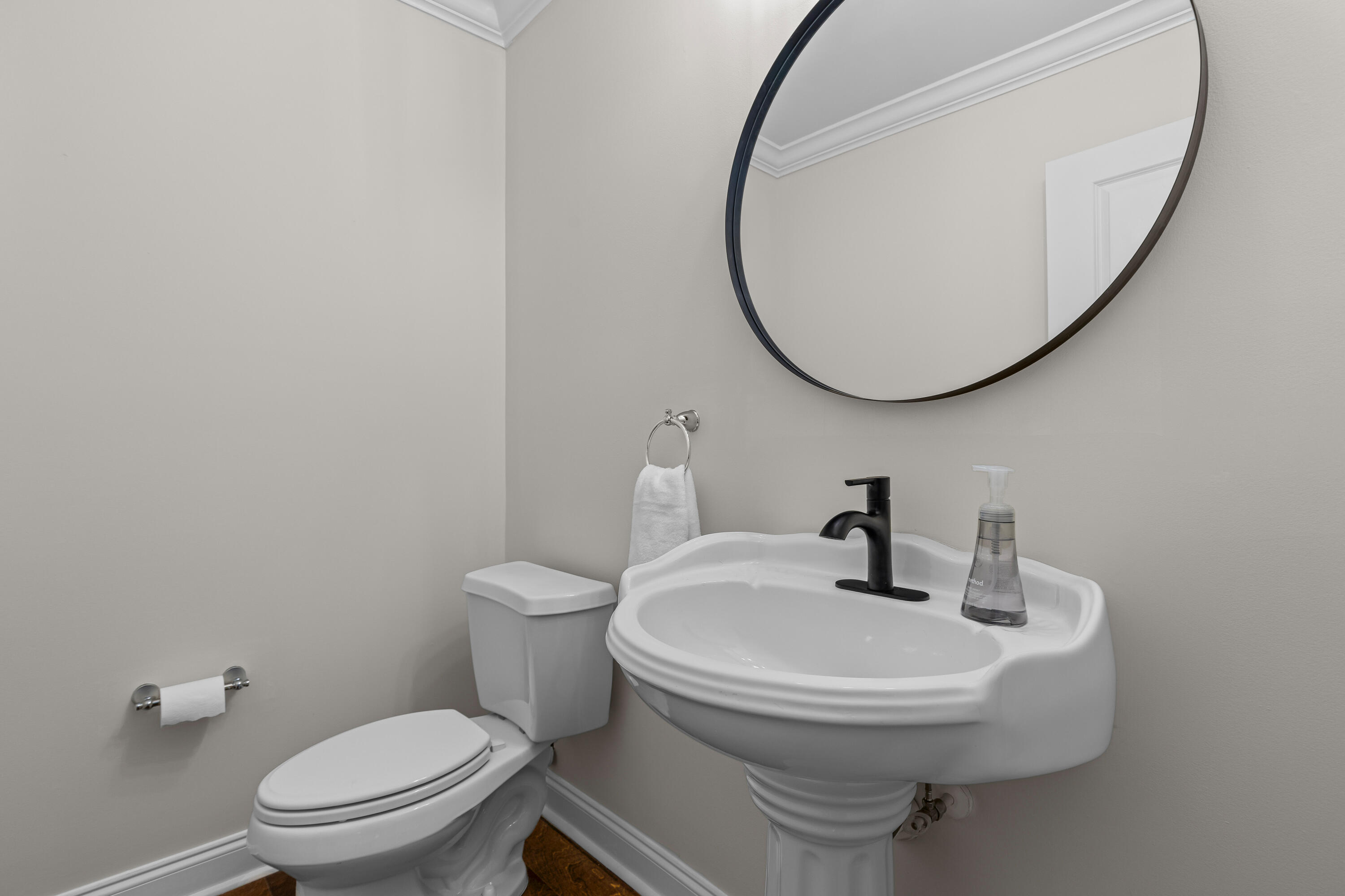 200 River Landing Drive # C102