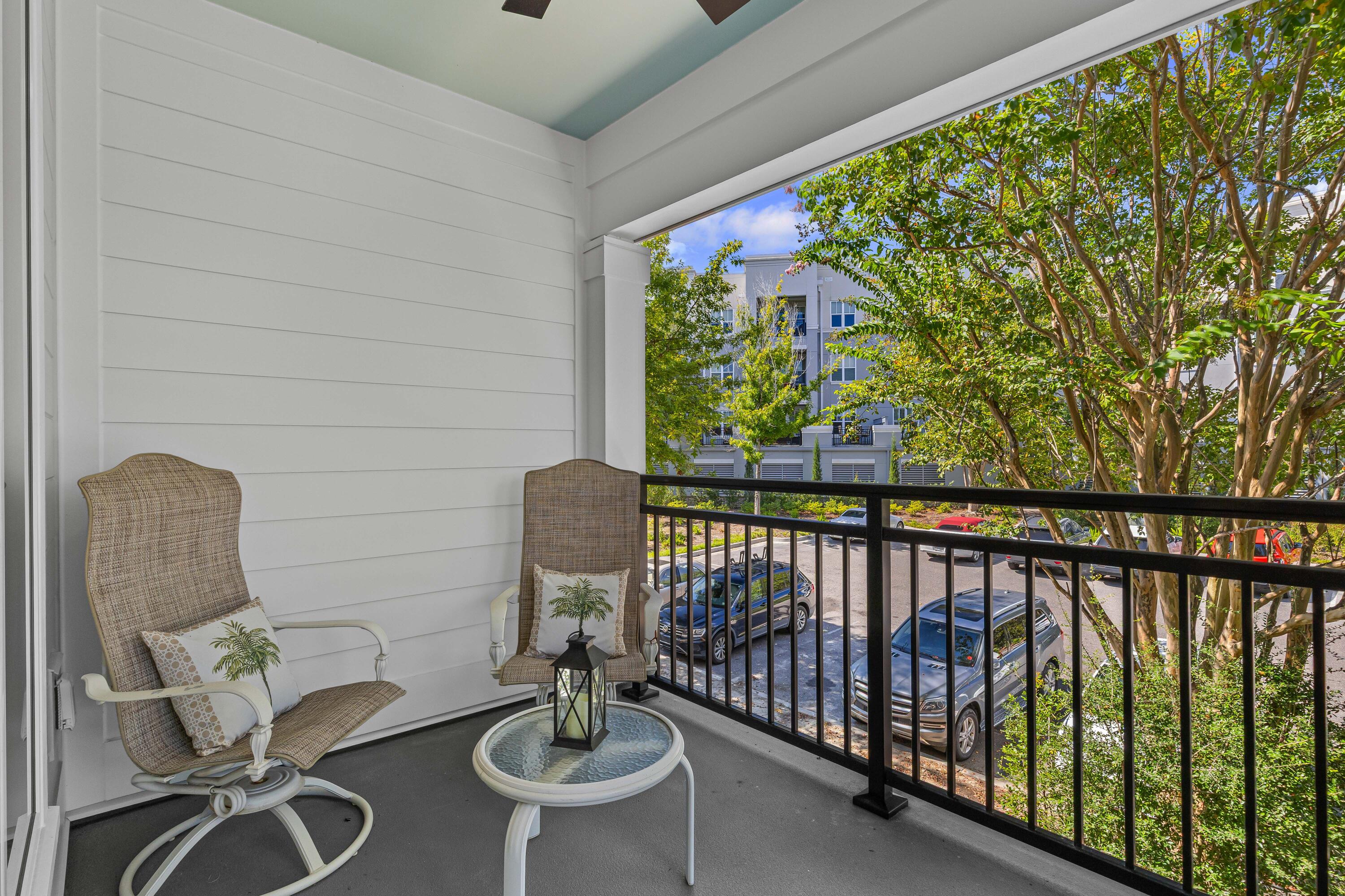 200 River Landing Drive # C102