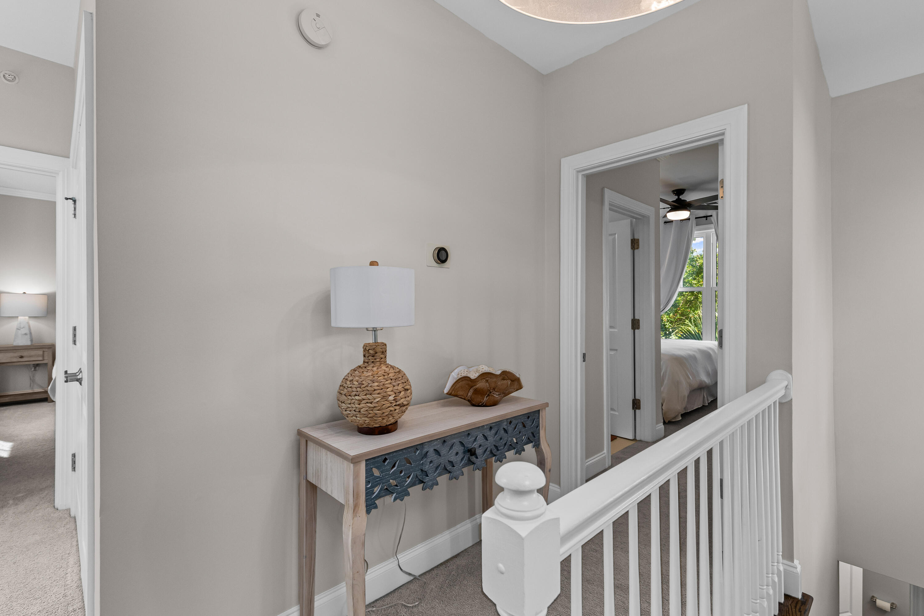 200 River Landing Drive # C102