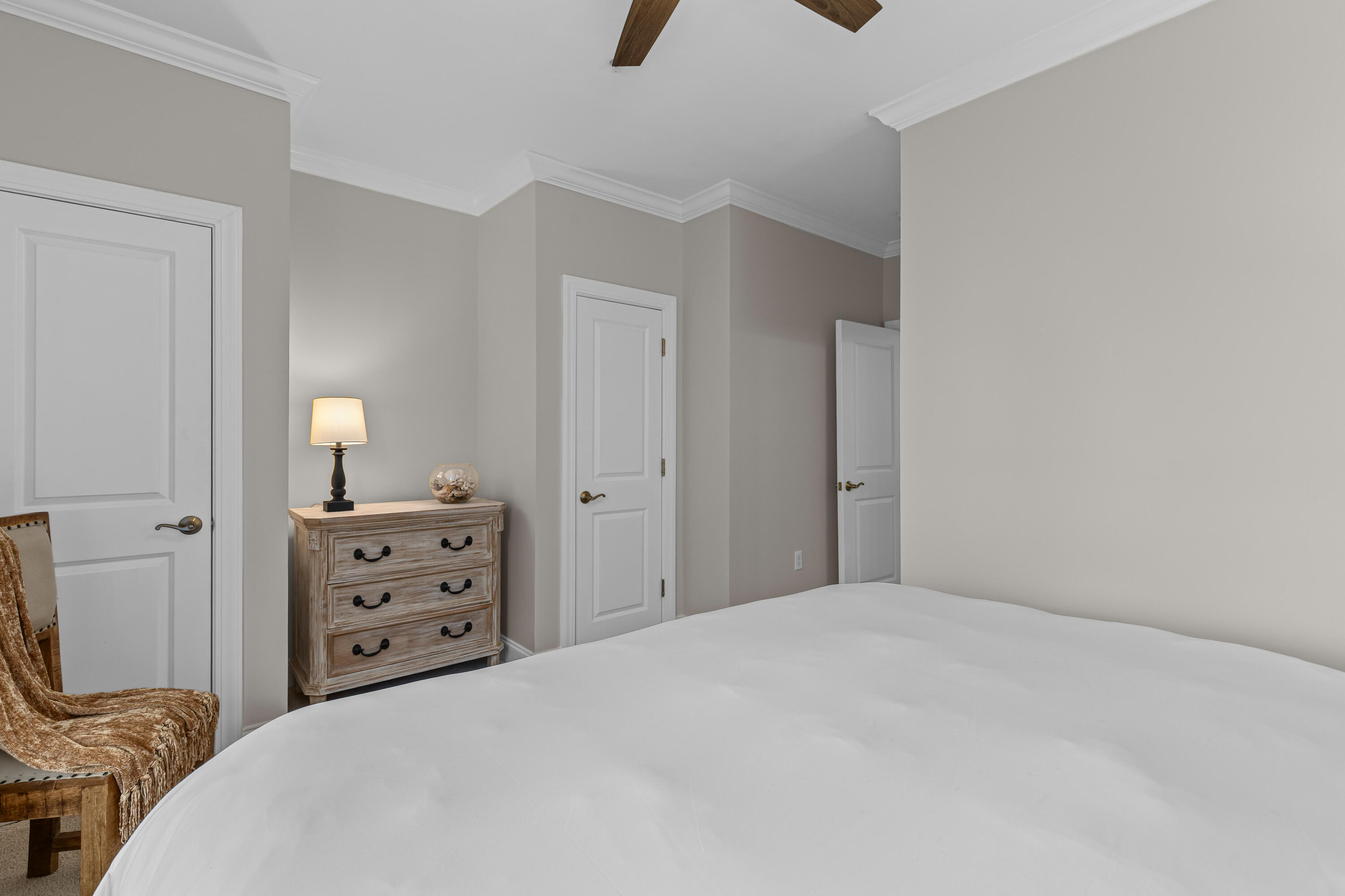 200 River Landing Drive # C102