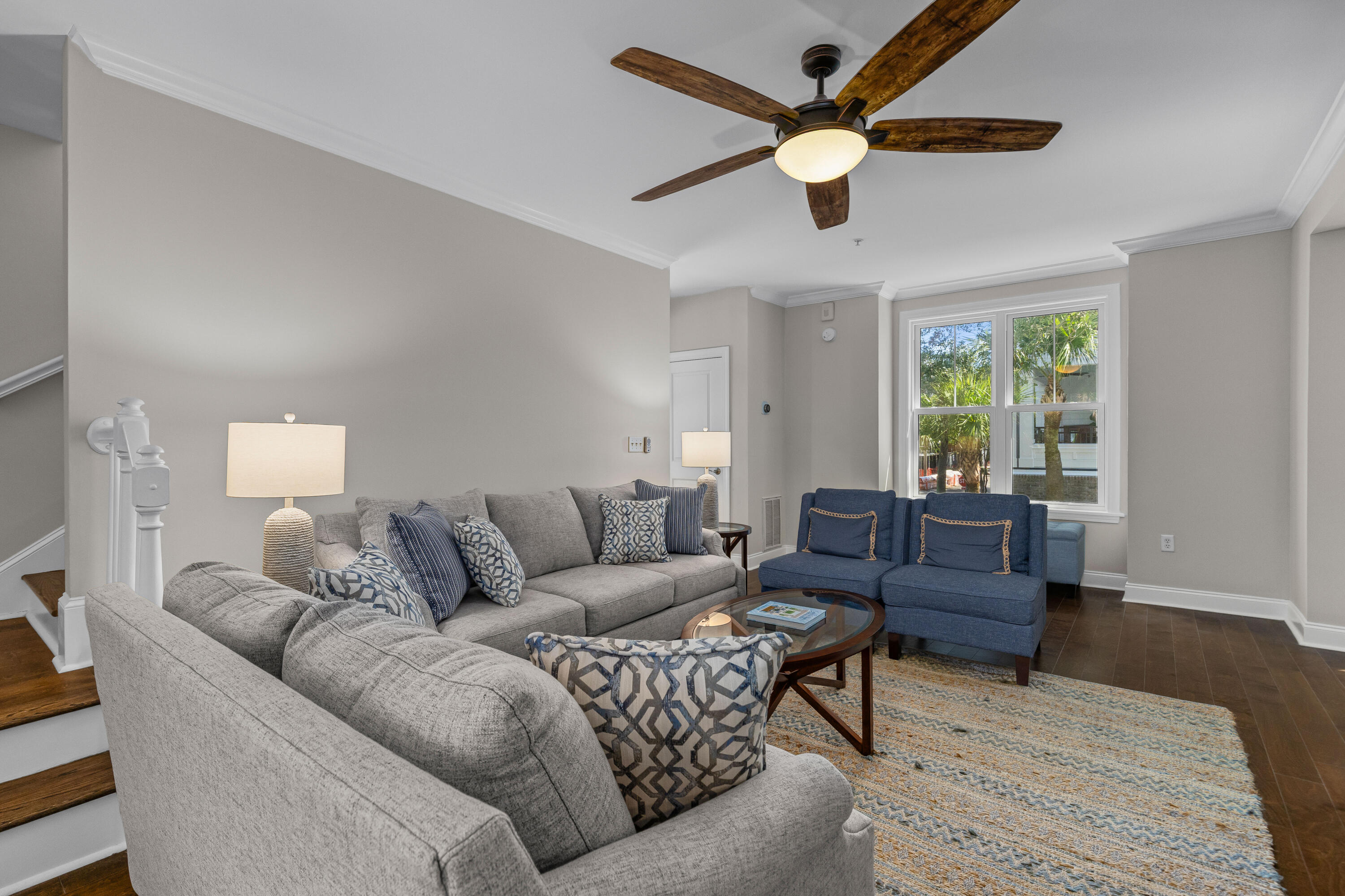 200 River Landing Drive # C102