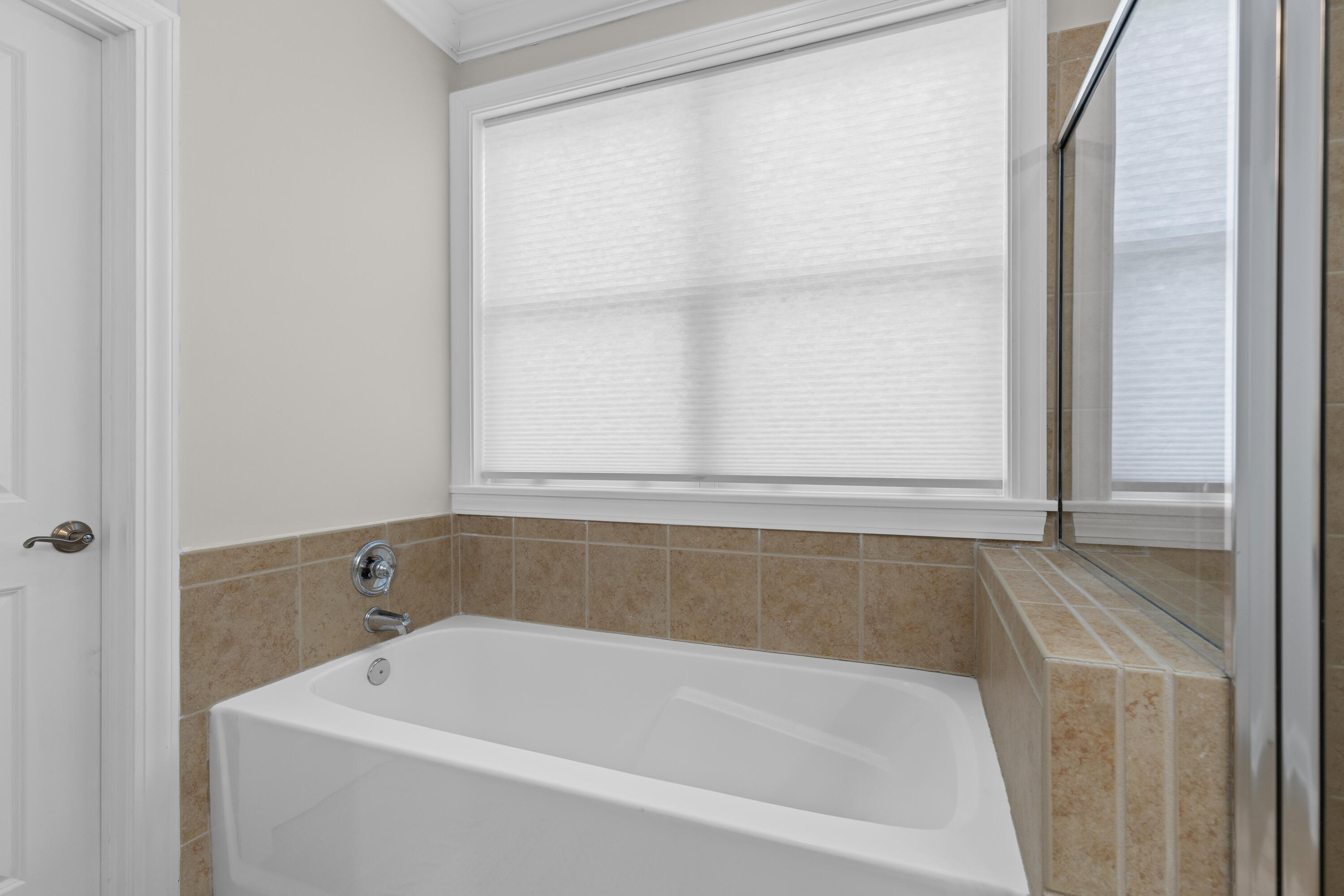 200 River Landing Drive # C102