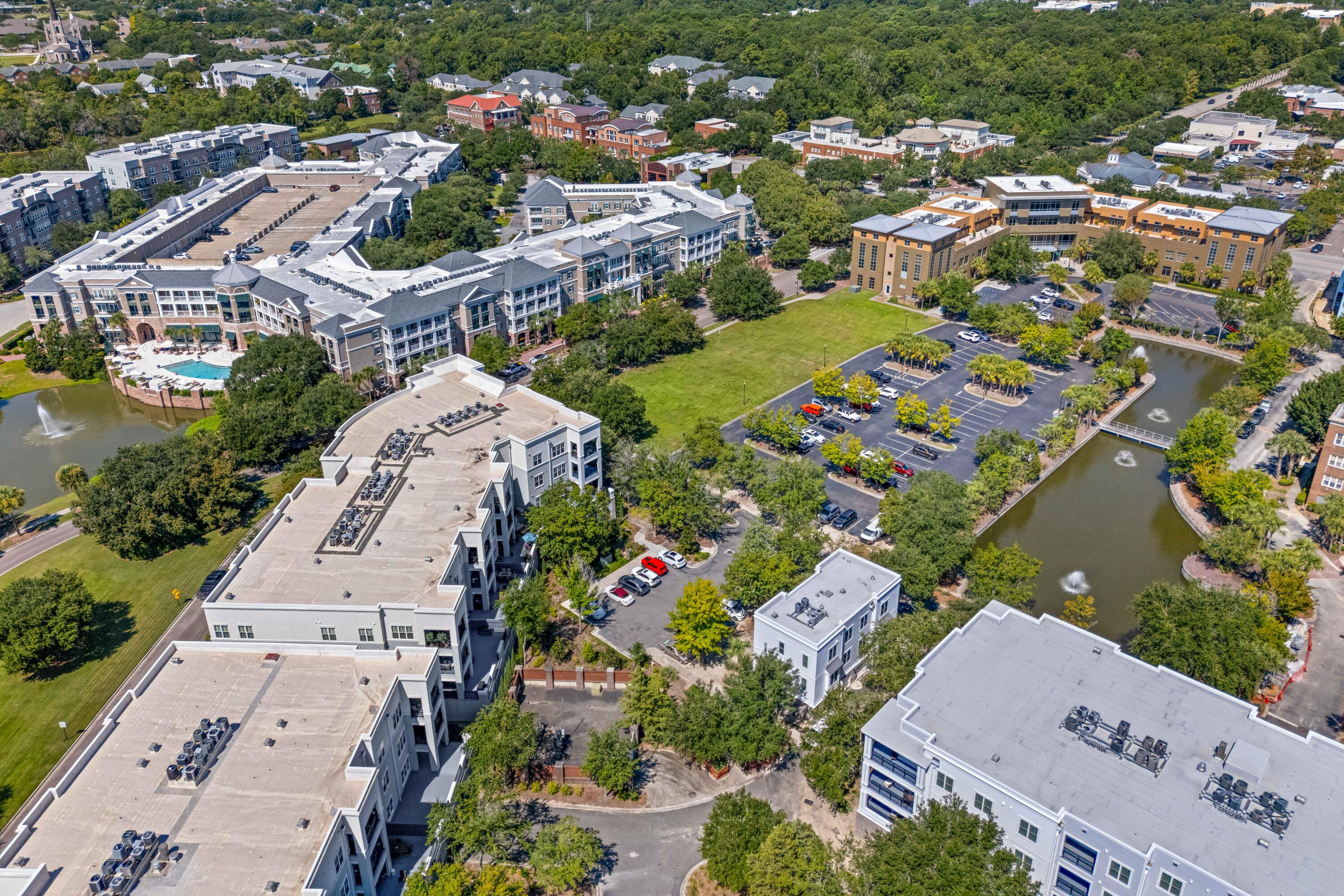 200 River Landing Drive # C102