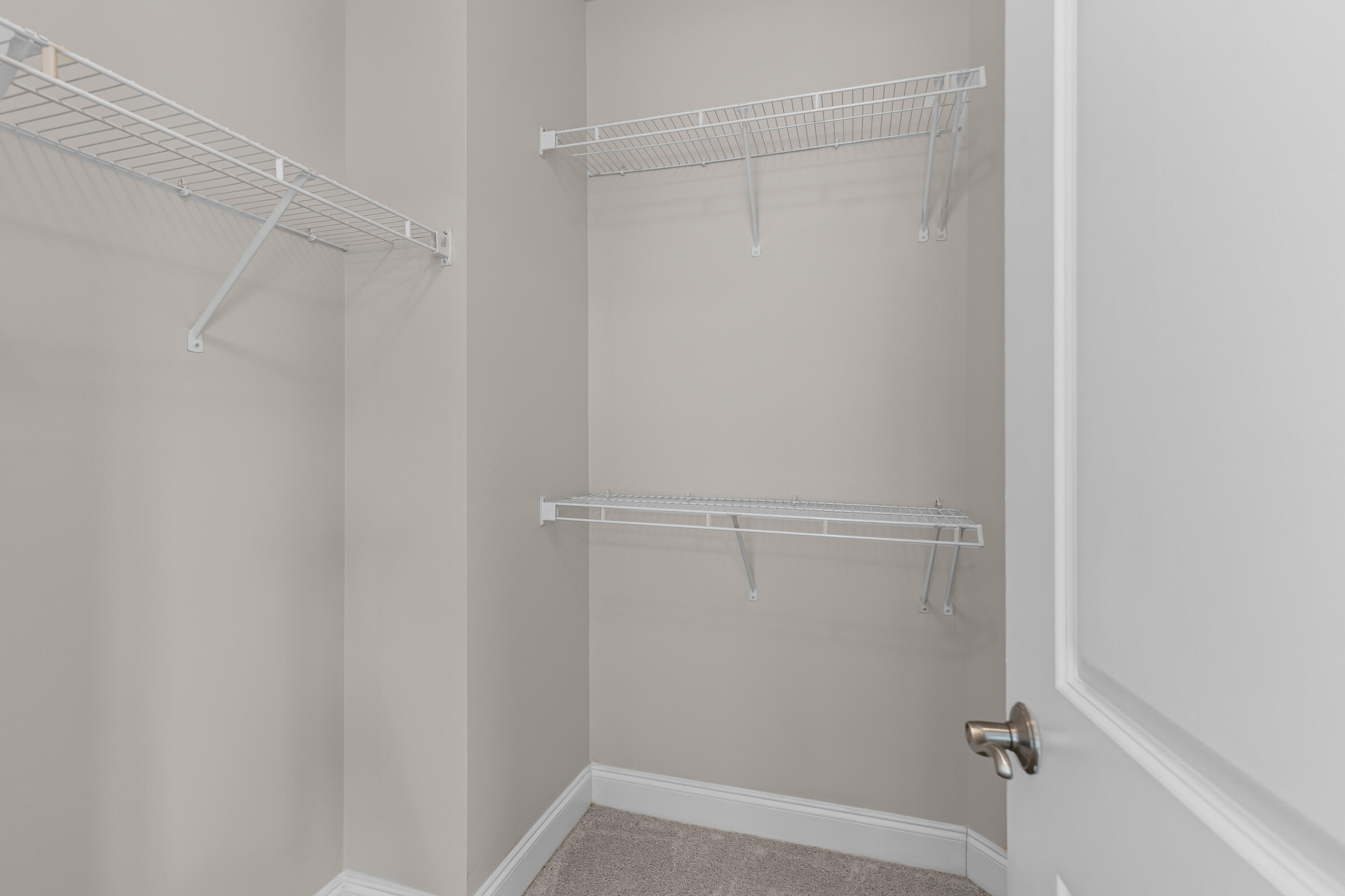 200 River Landing Drive # C102