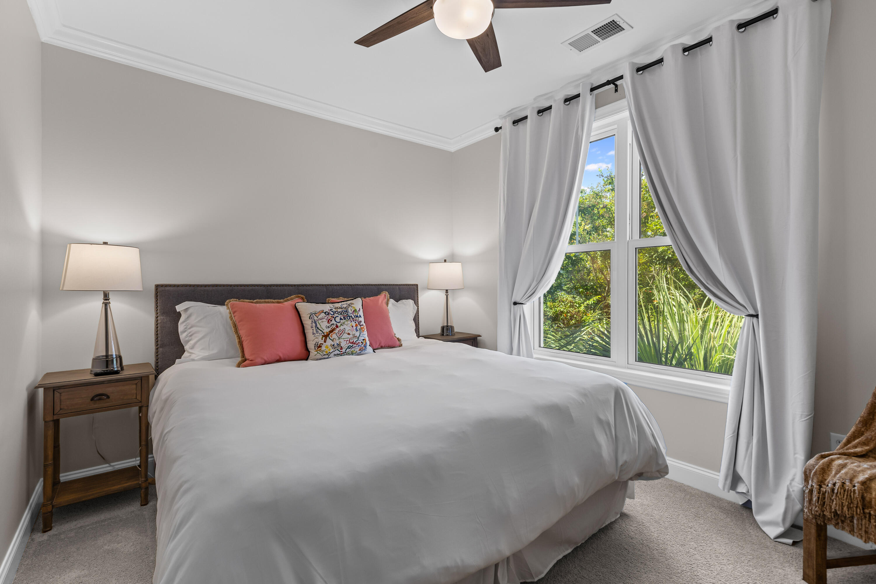 200 River Landing Drive # C102