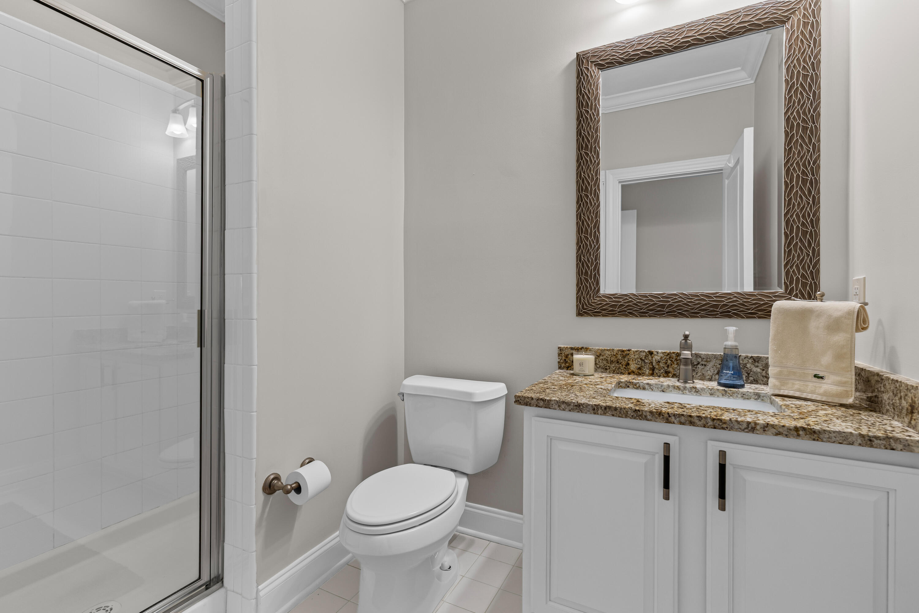 200 River Landing Drive # C102