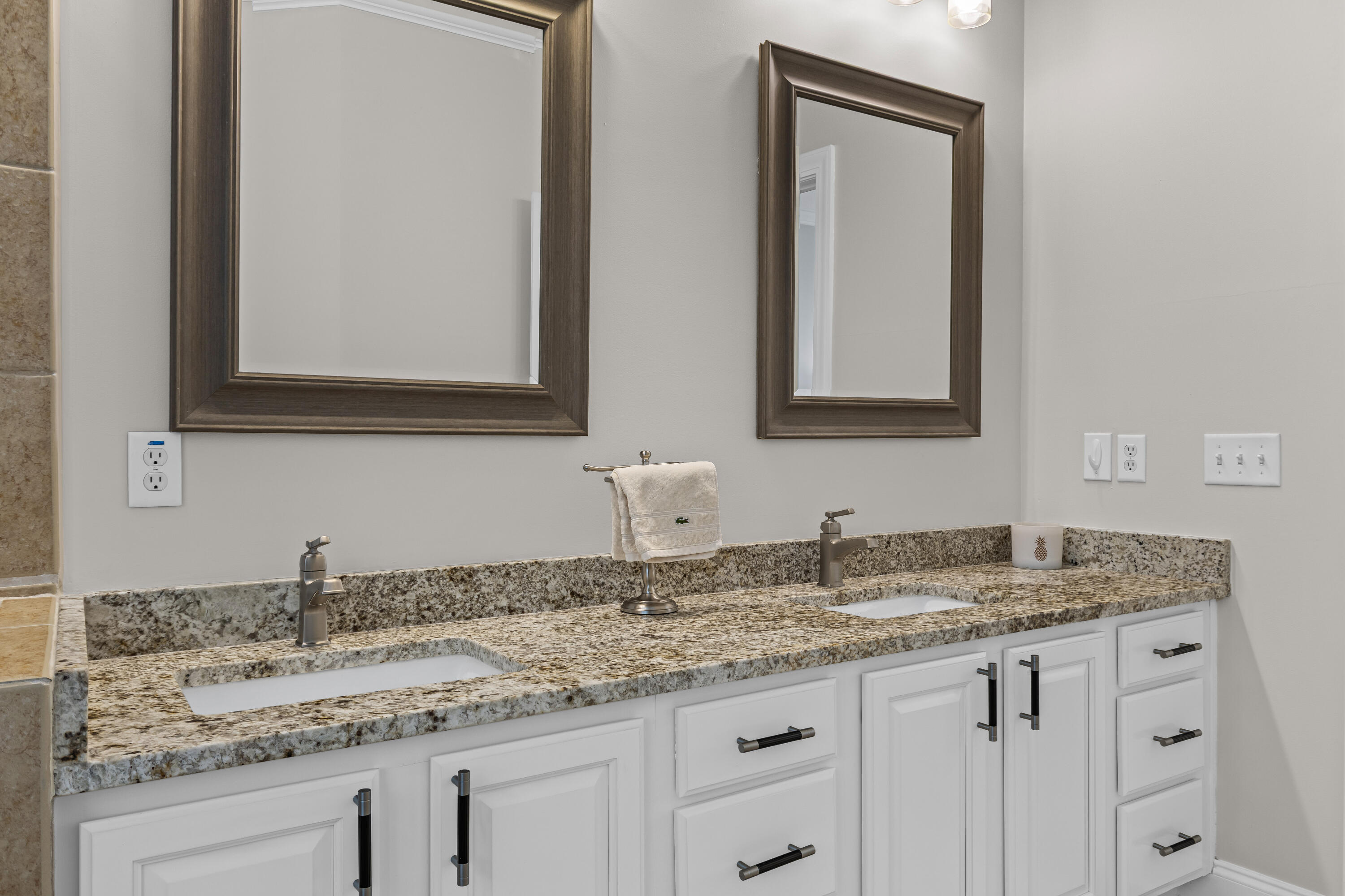 200 River Landing Drive # C102