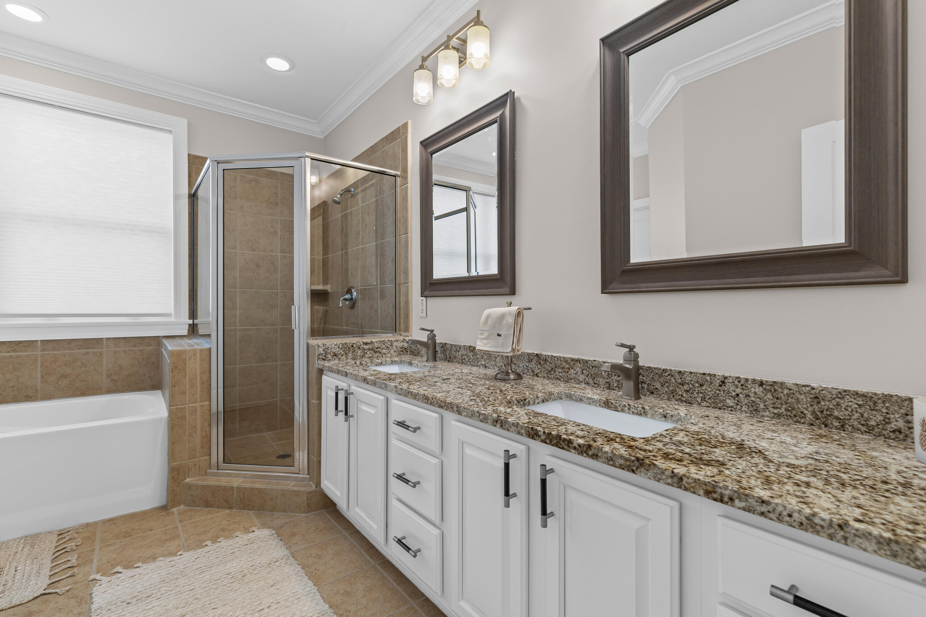 200 River Landing Drive # C102