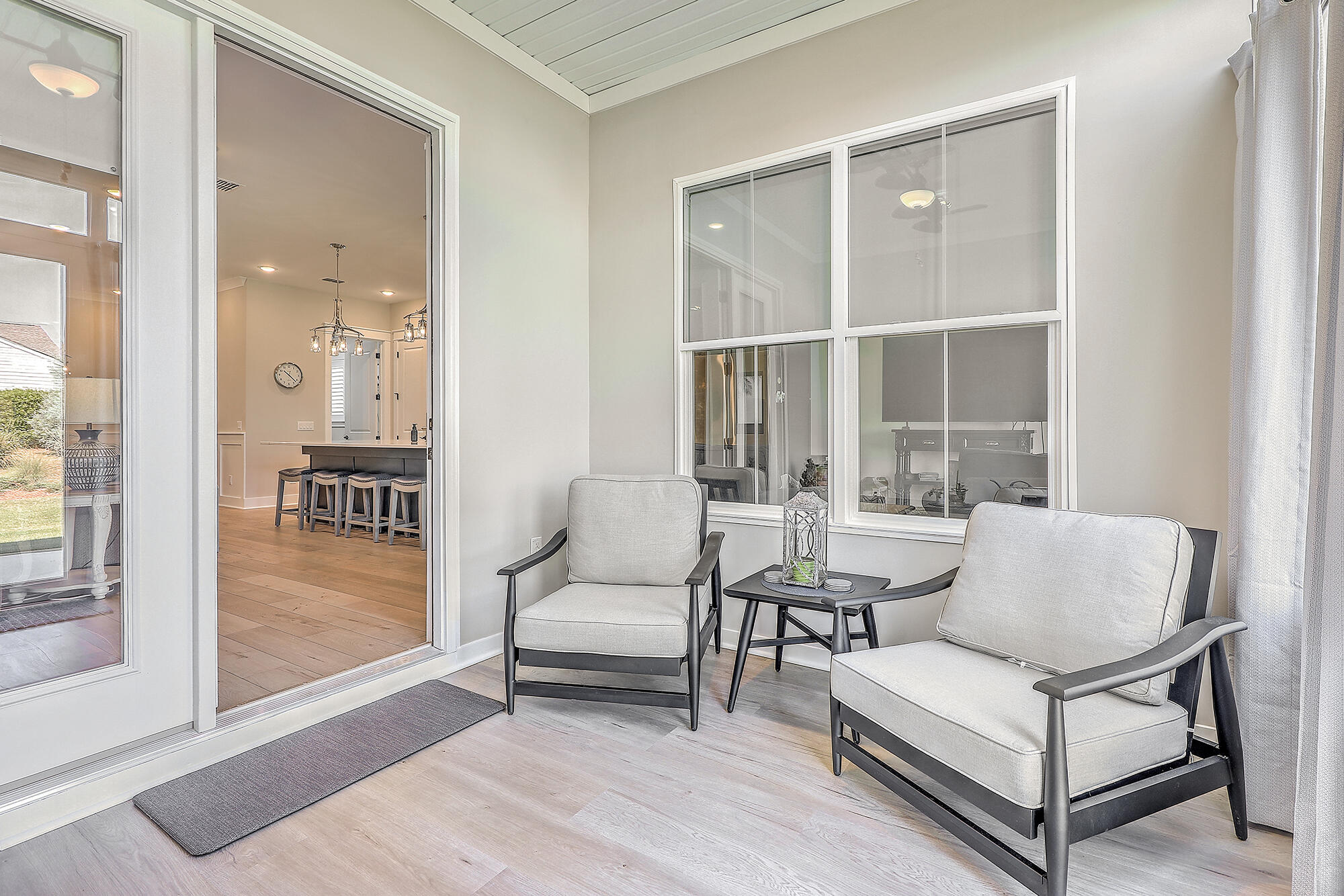 503 Marsh Cove Circle