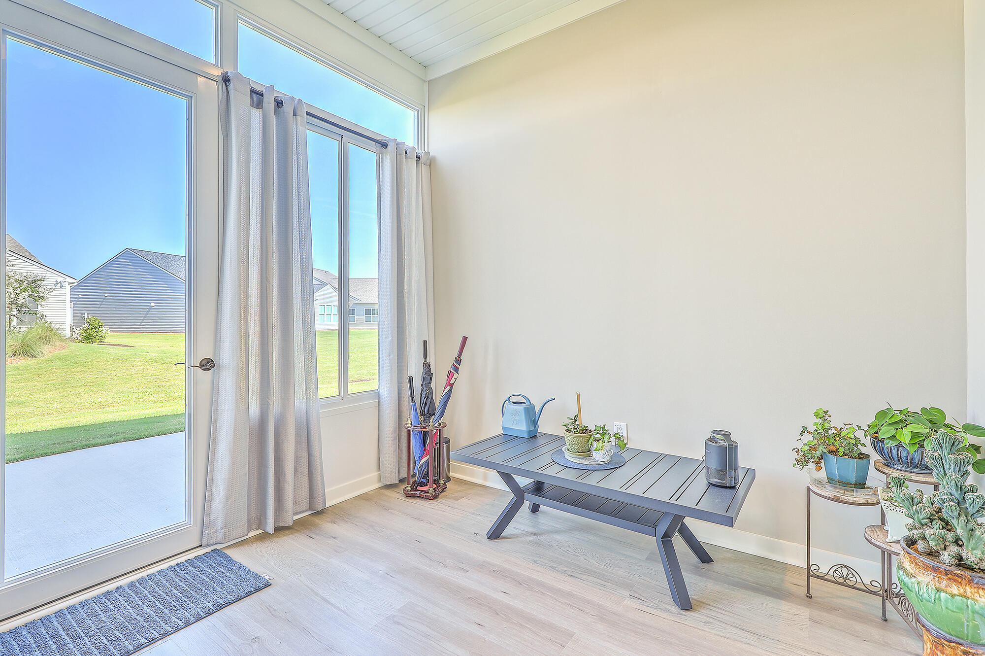 503 Marsh Cove Circle