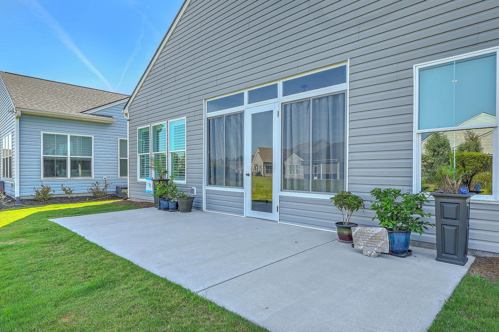 503 Marsh Cove Circle