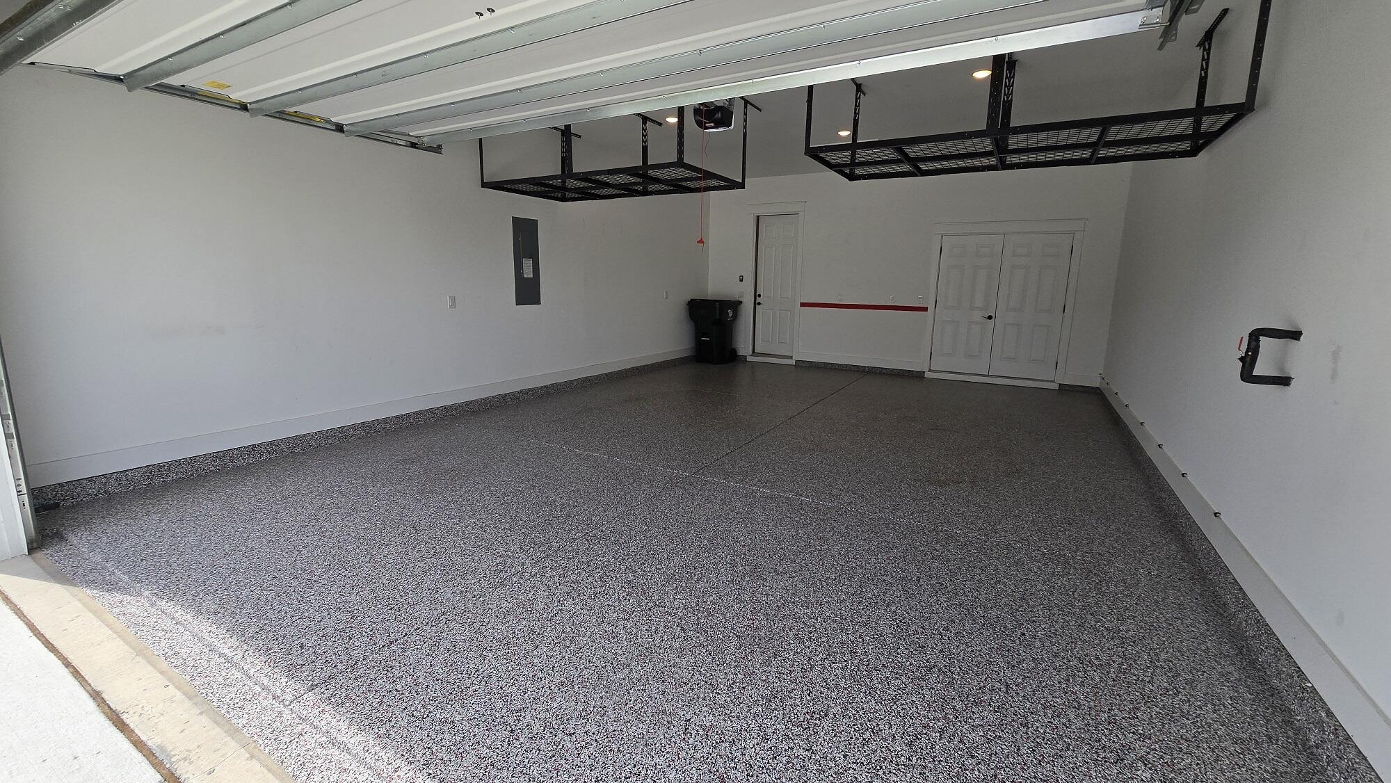 503 Marsh Cove Circle