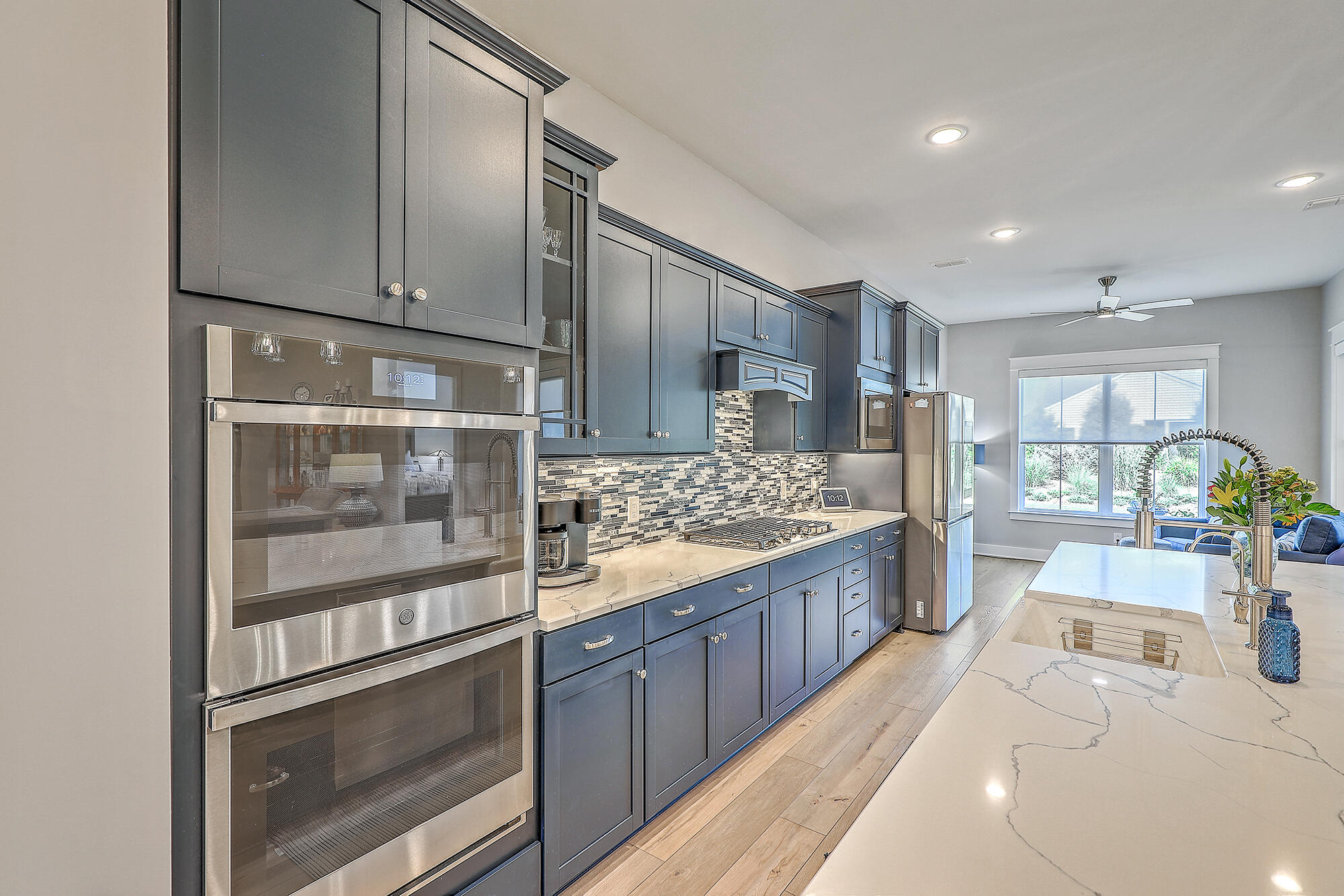 503 Marsh Cove Circle