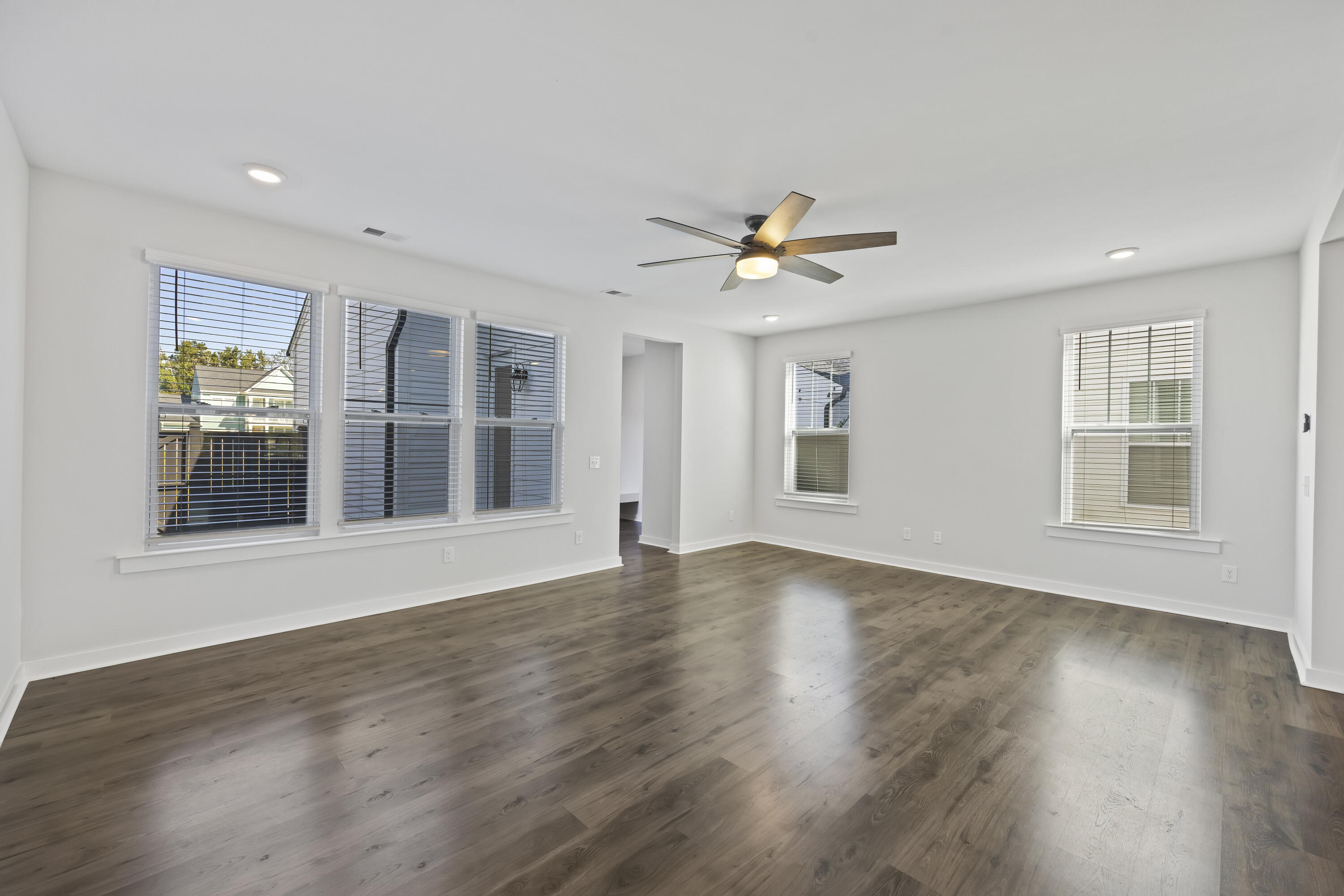 119 Summer Tanager Drive