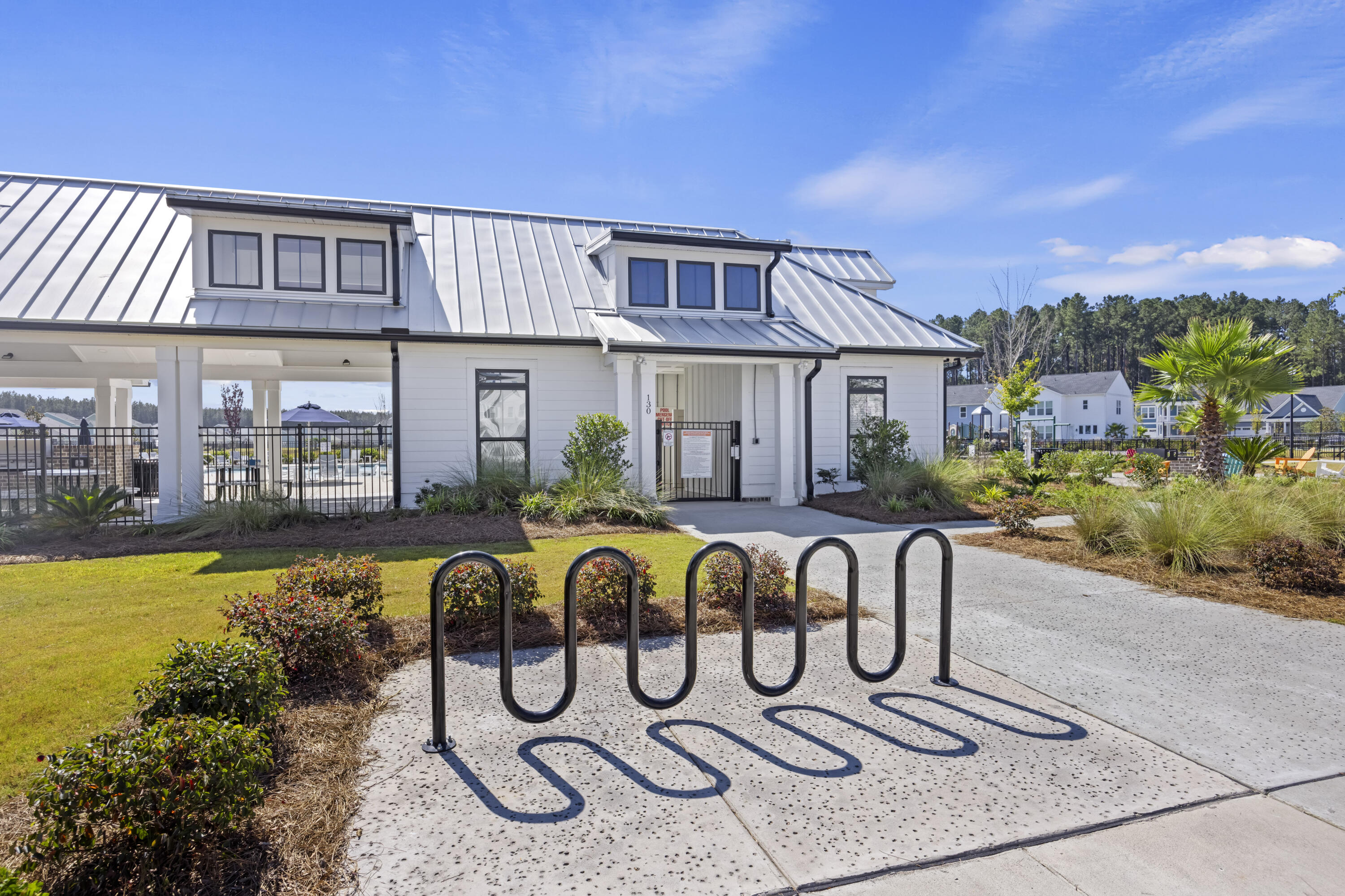119 Summer Tanager Drive