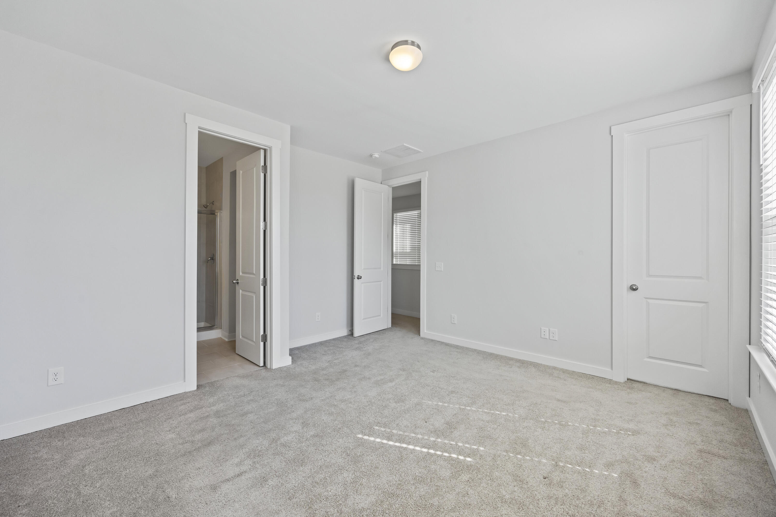 119 Summer Tanager Drive