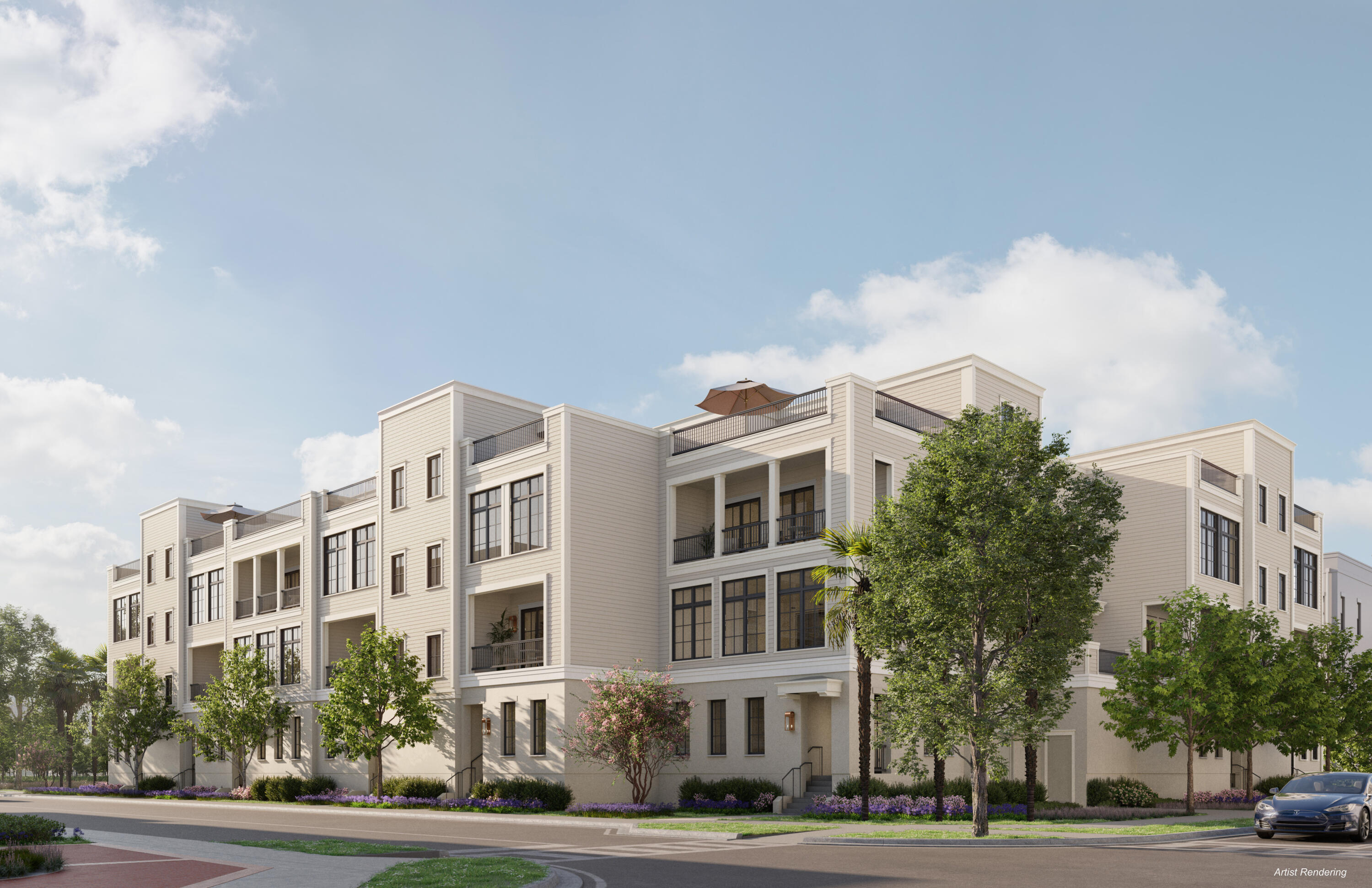 315 Longshore Street # 315