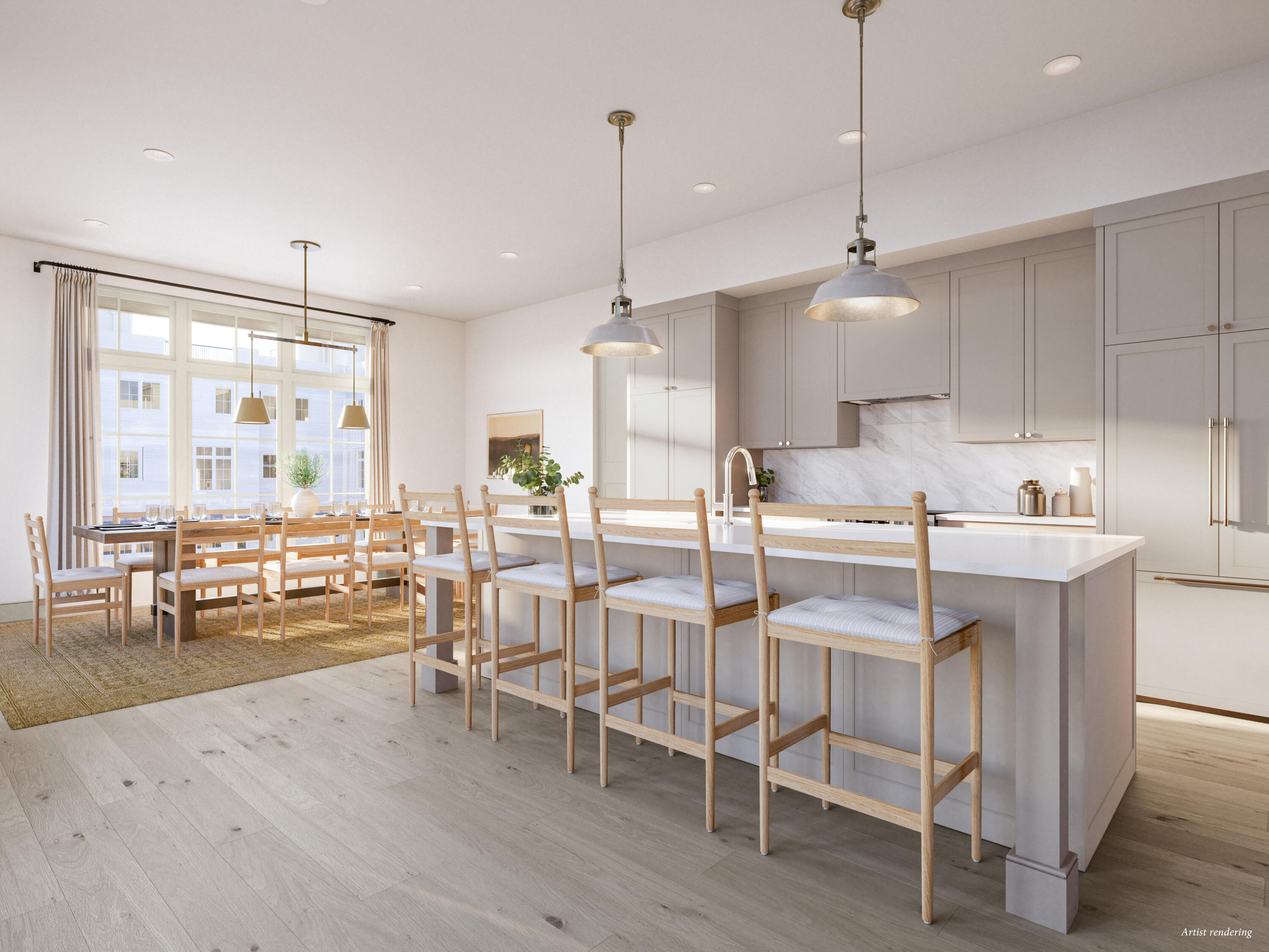 315 Longshore Street # 315