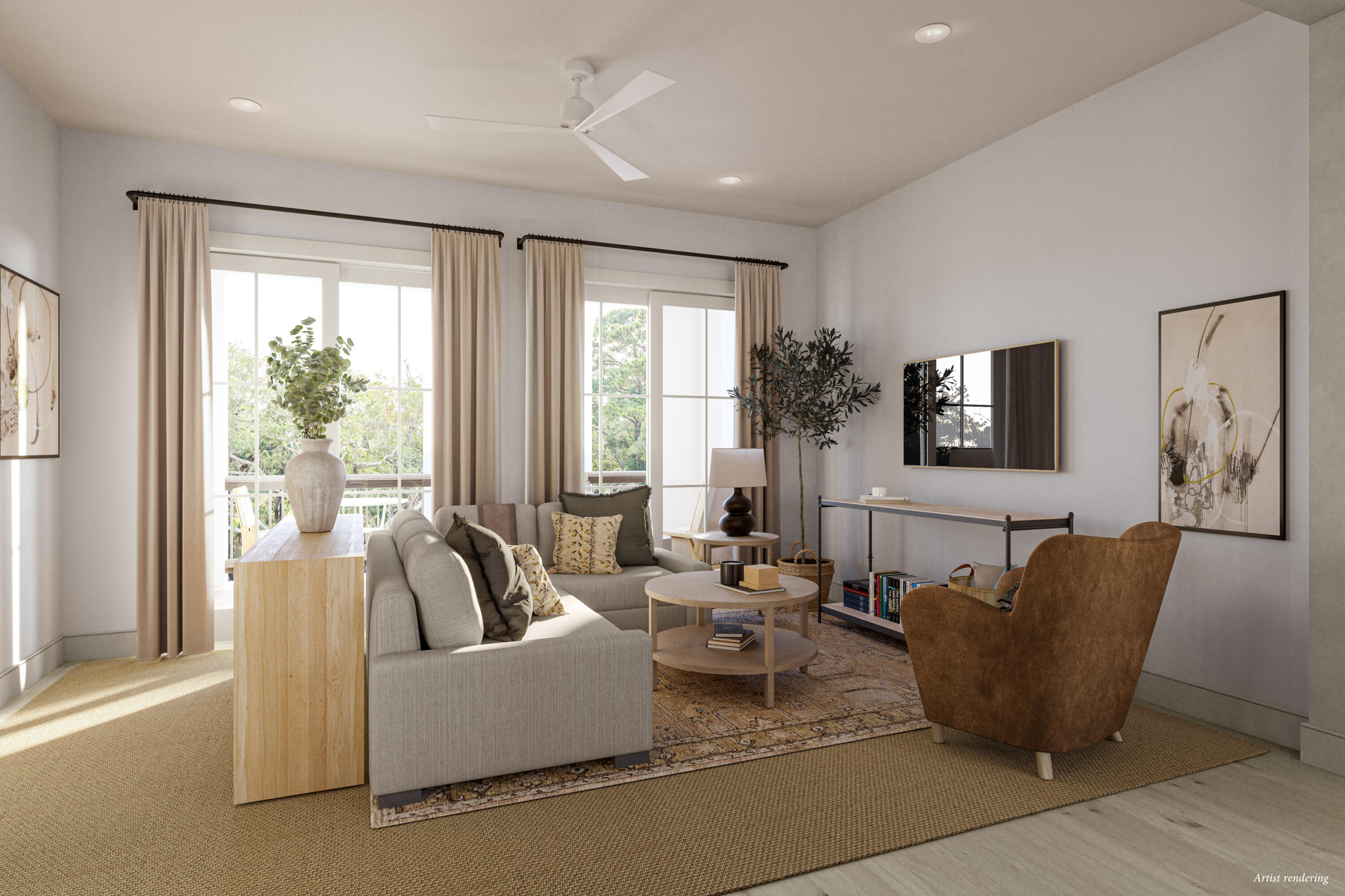 315 Longshore Street # 315