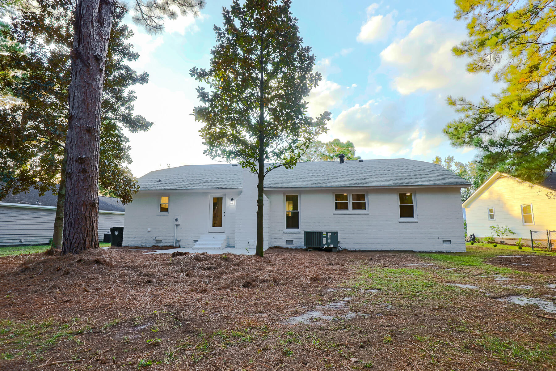 126 Canaberry Circle