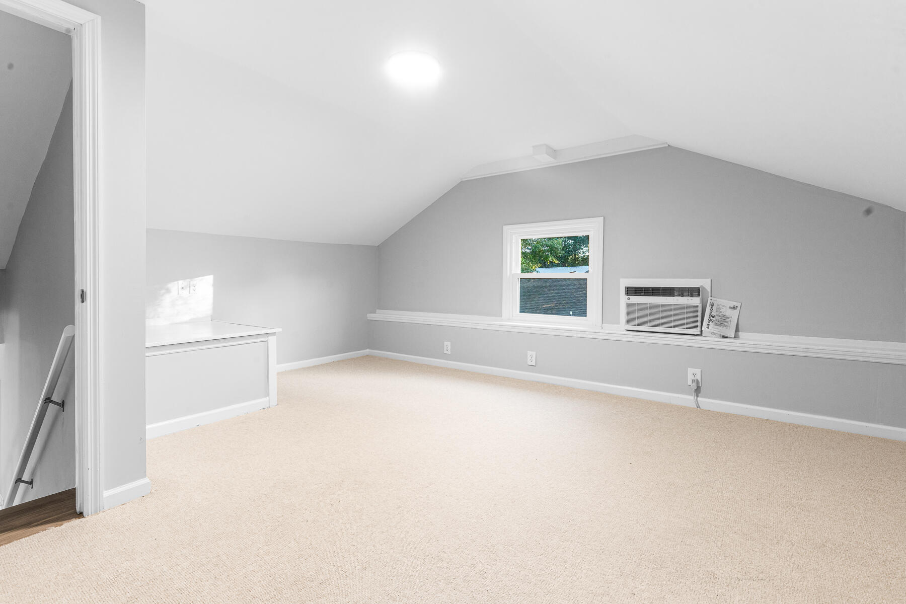 126 Canaberry Circle