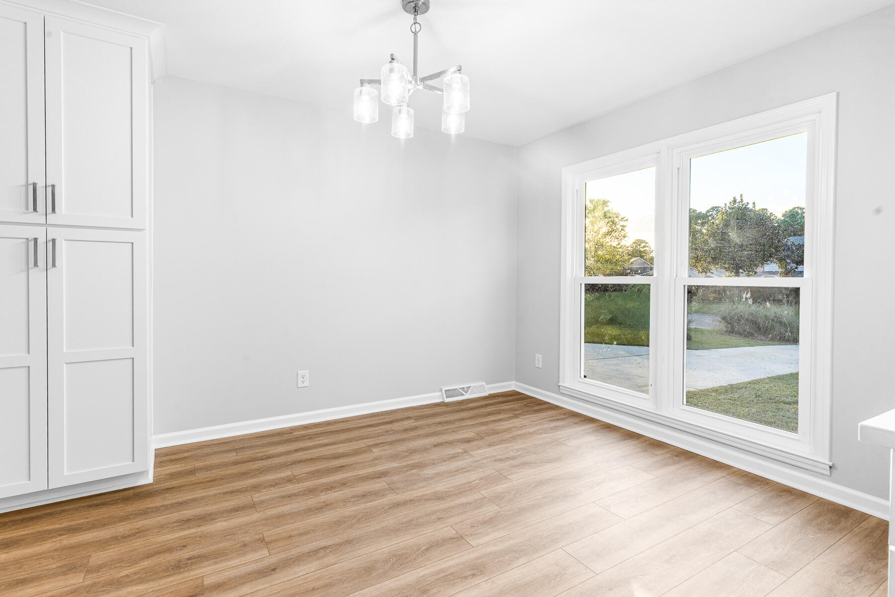 126 Canaberry Circle