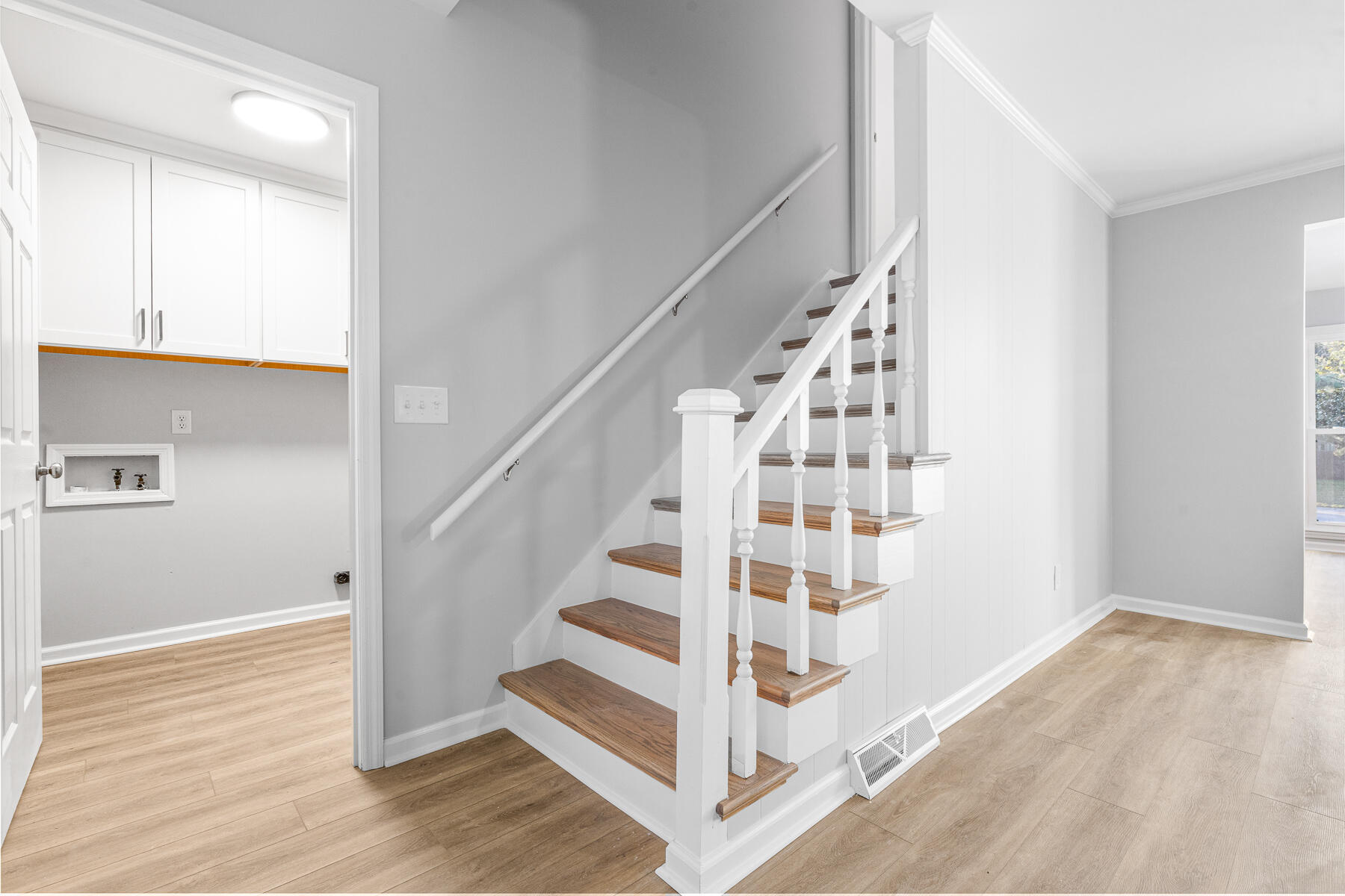 126 Canaberry Circle