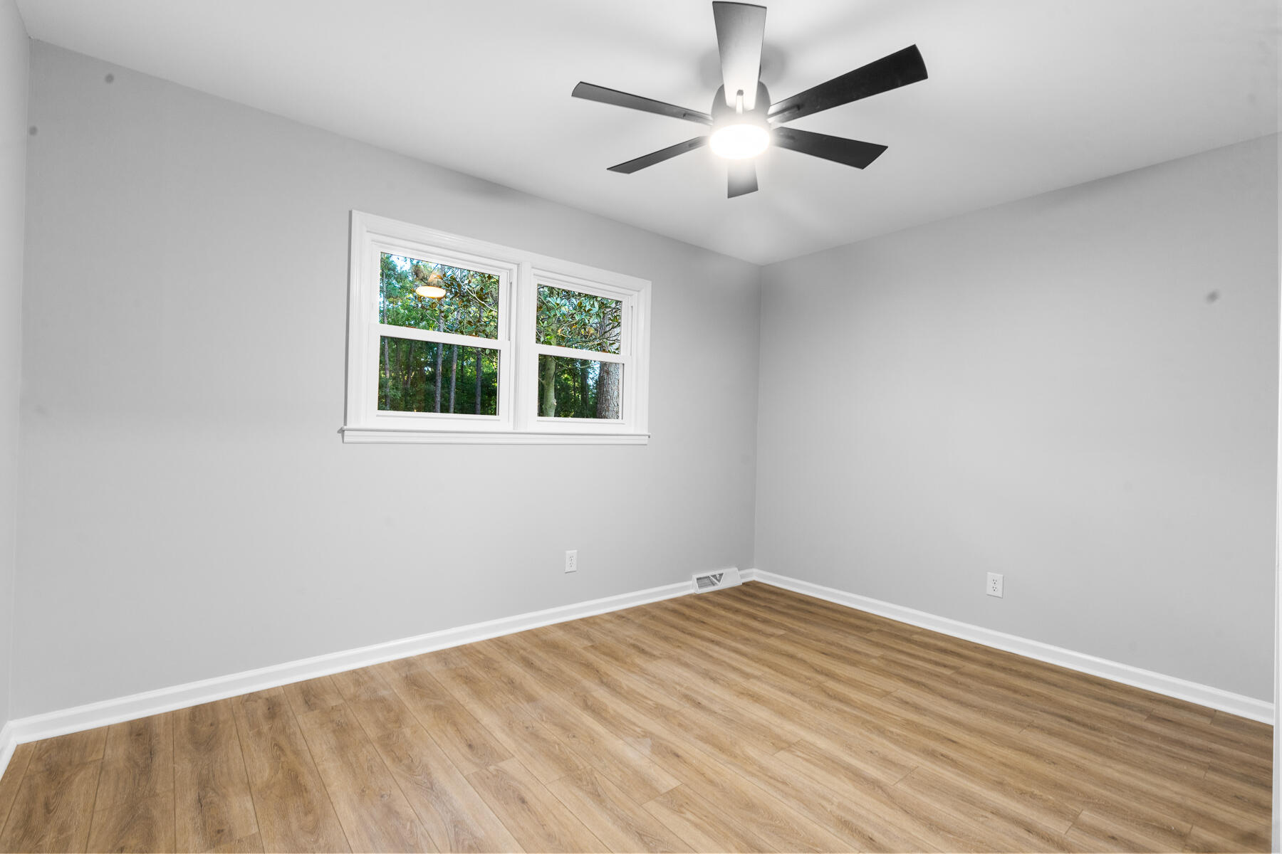 126 Canaberry Circle
