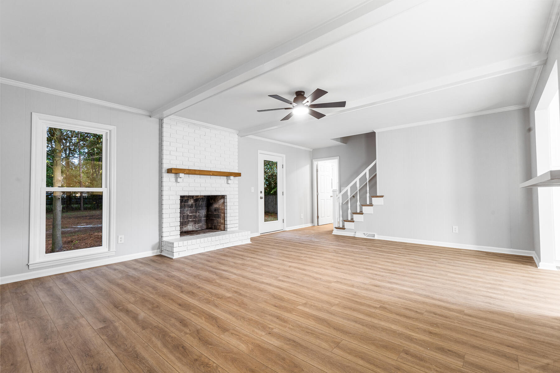 126 Canaberry Circle
