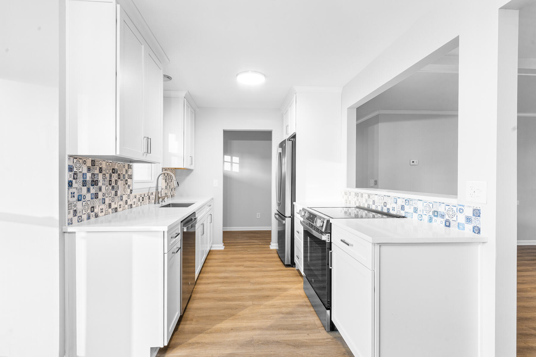 126 Canaberry Circle