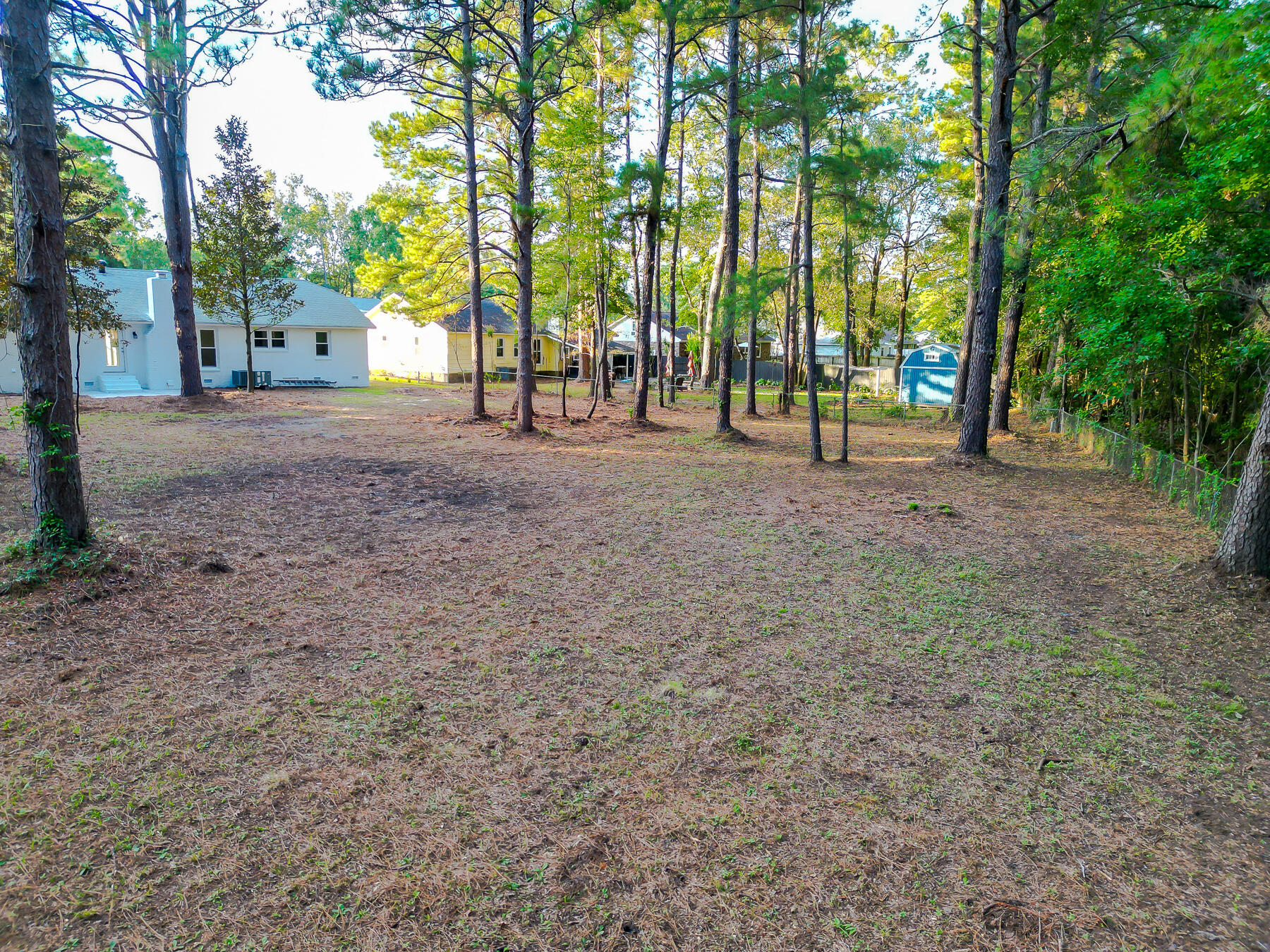 126 Canaberry Circle