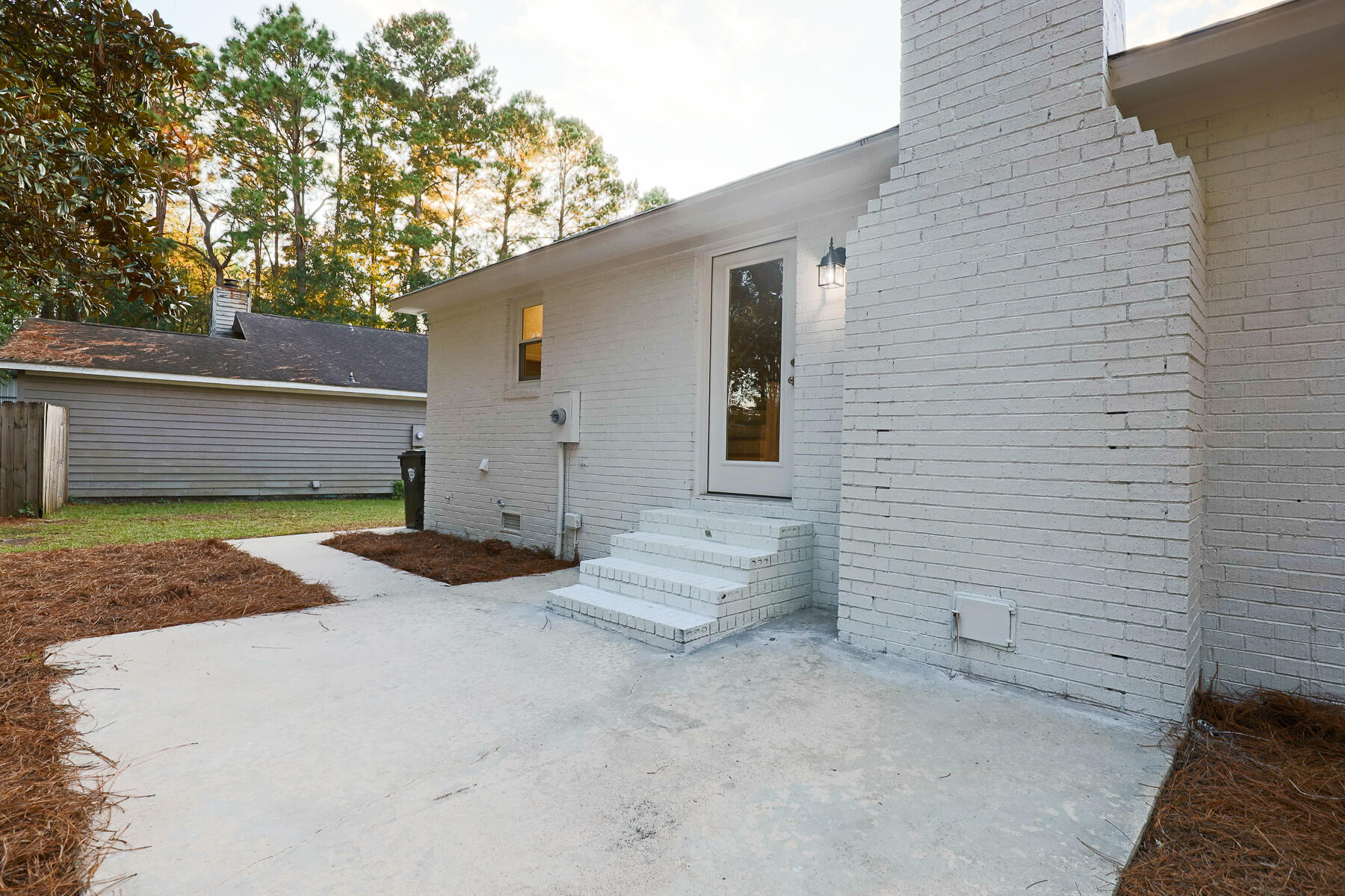 126 Canaberry Circle