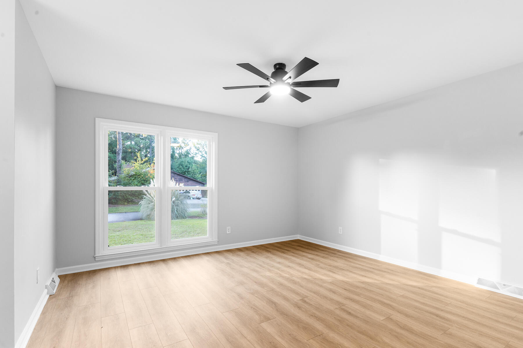 126 Canaberry Circle