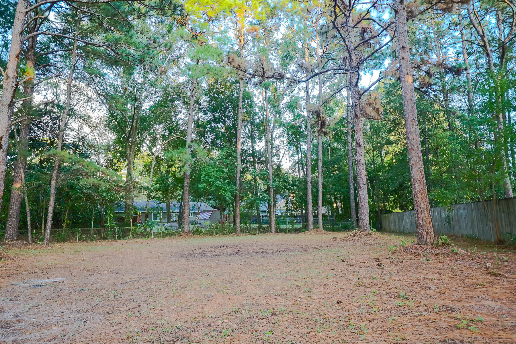 126 Canaberry Circle