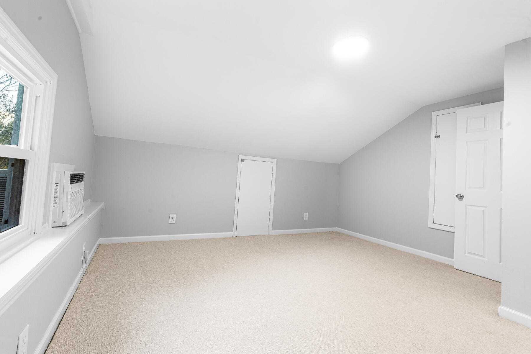 126 Canaberry Circle