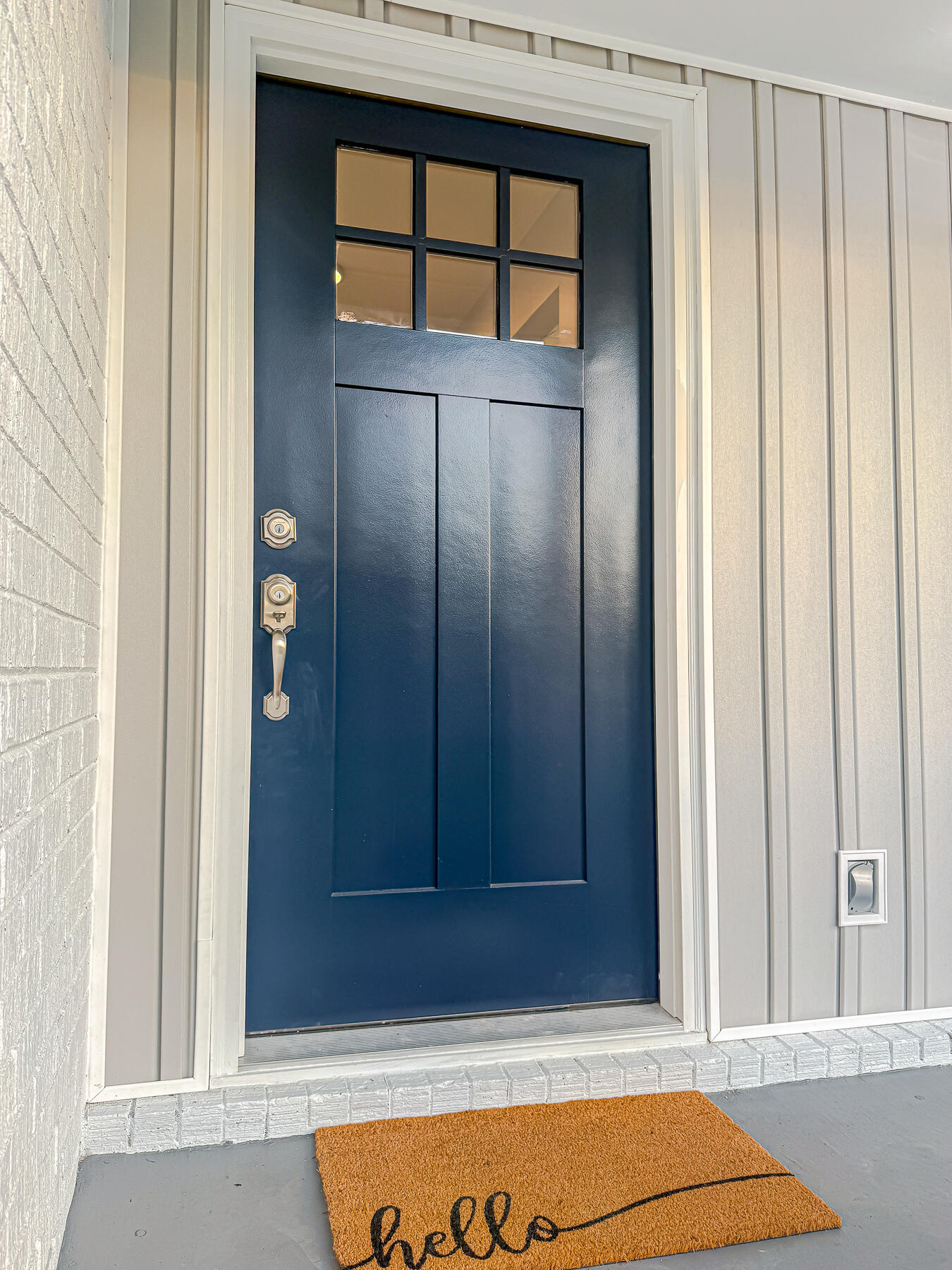 126 Canaberry Circle