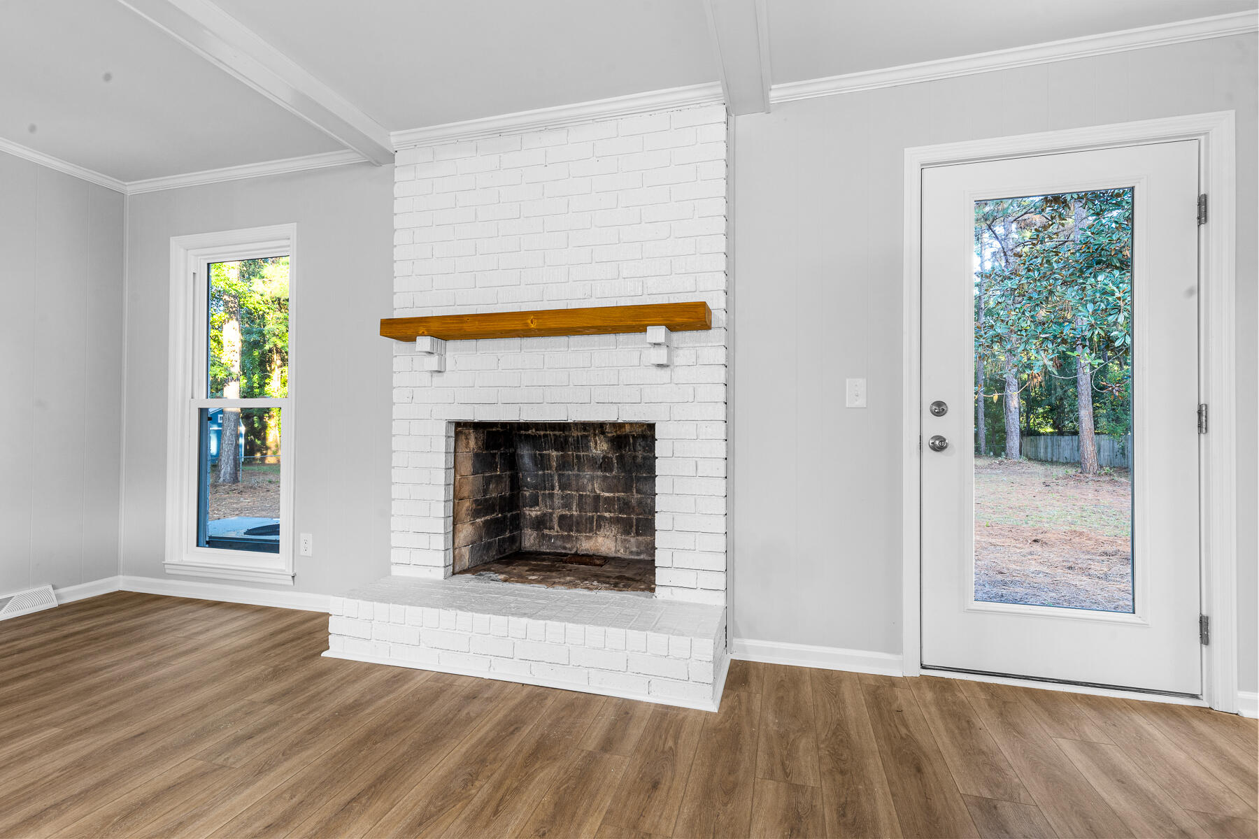 126 Canaberry Circle