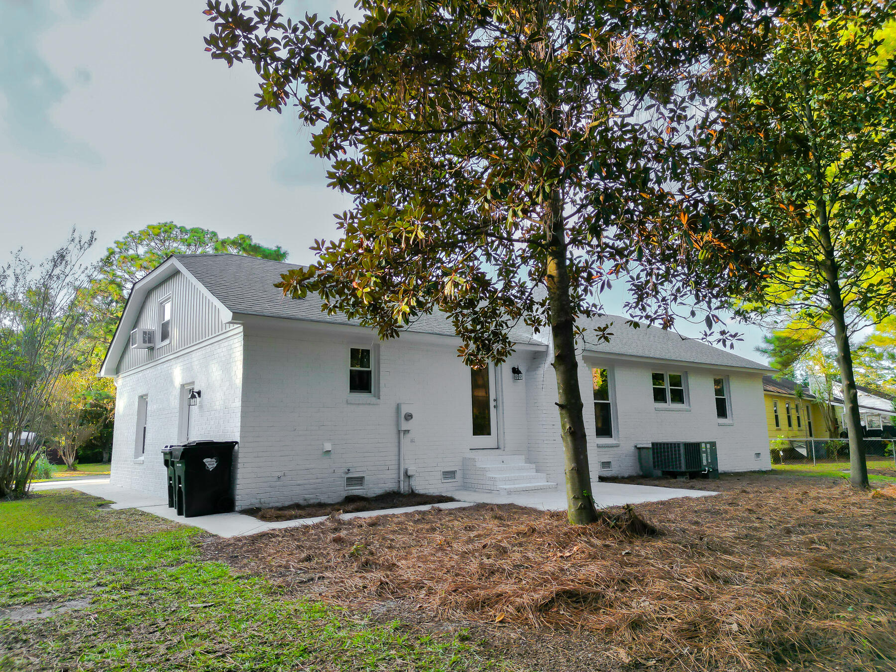 126 Canaberry Circle