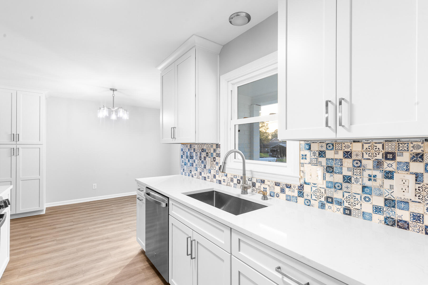 126 Canaberry Circle