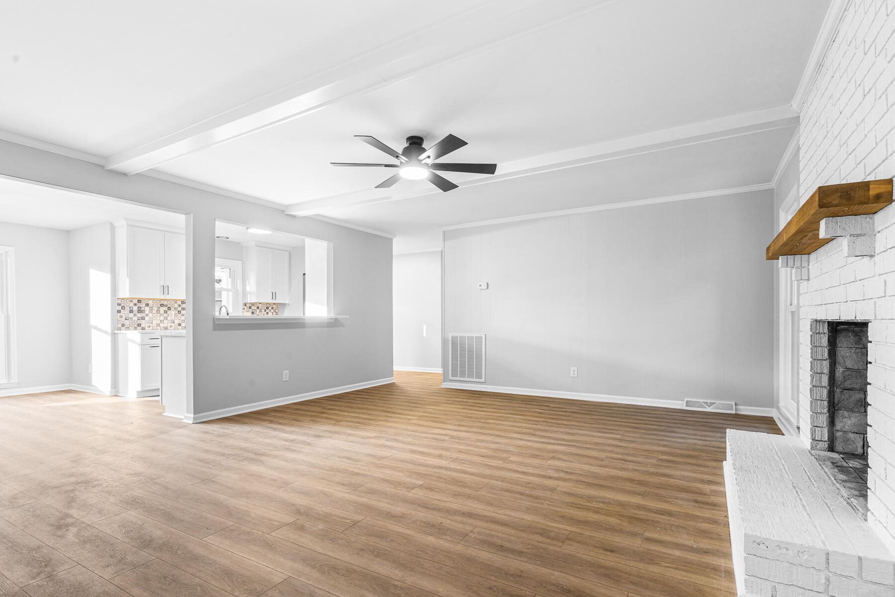 126 Canaberry Circle