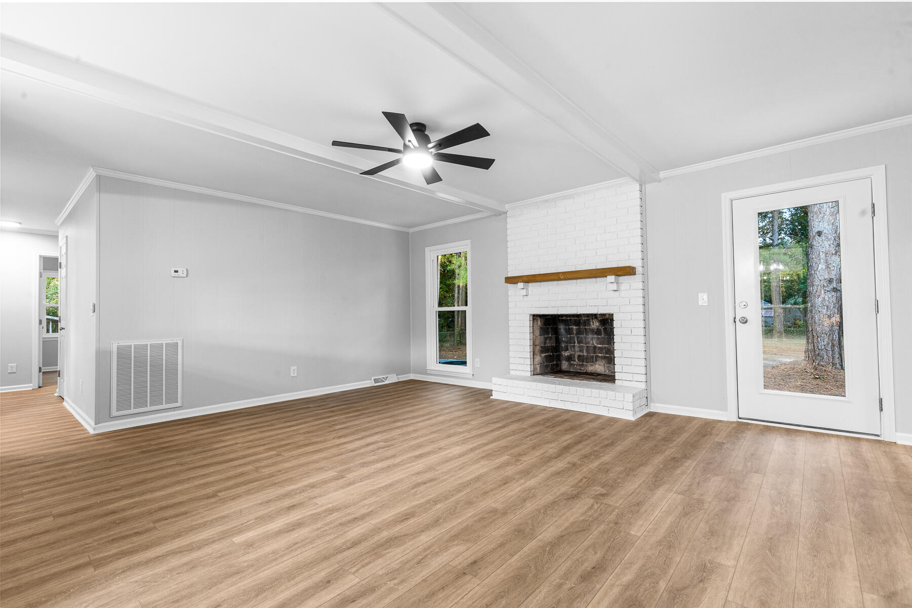 126 Canaberry Circle