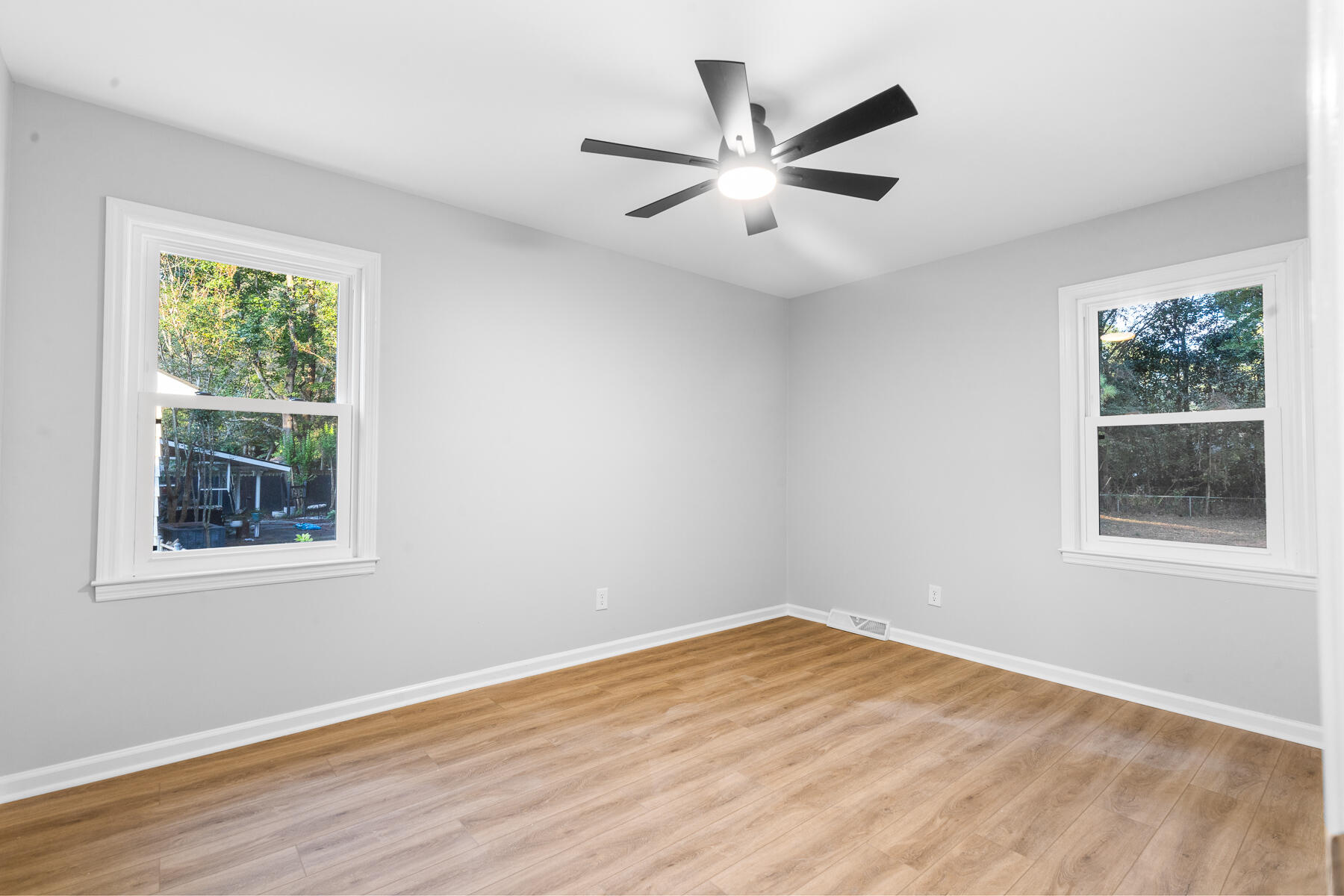 126 Canaberry Circle