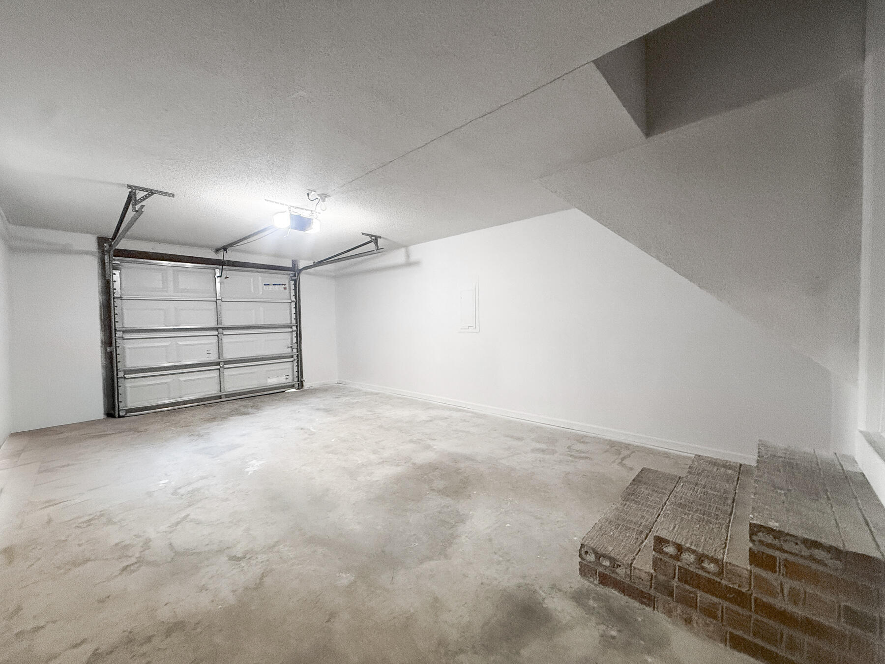 126 Canaberry Circle