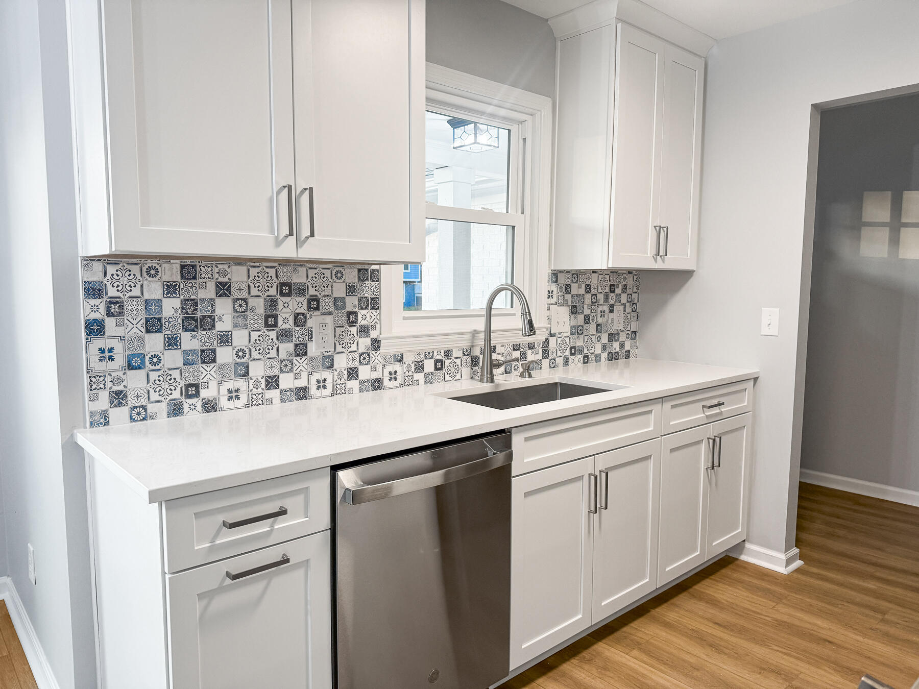 126 Canaberry Circle
