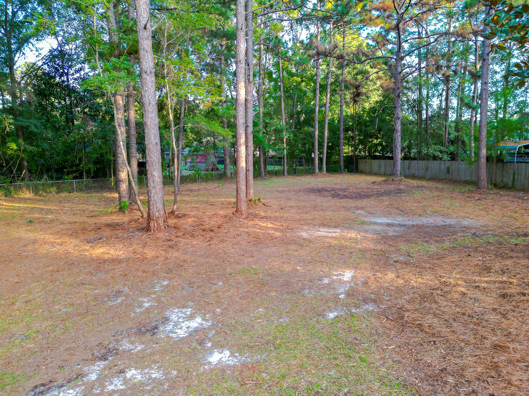 126 Canaberry Circle