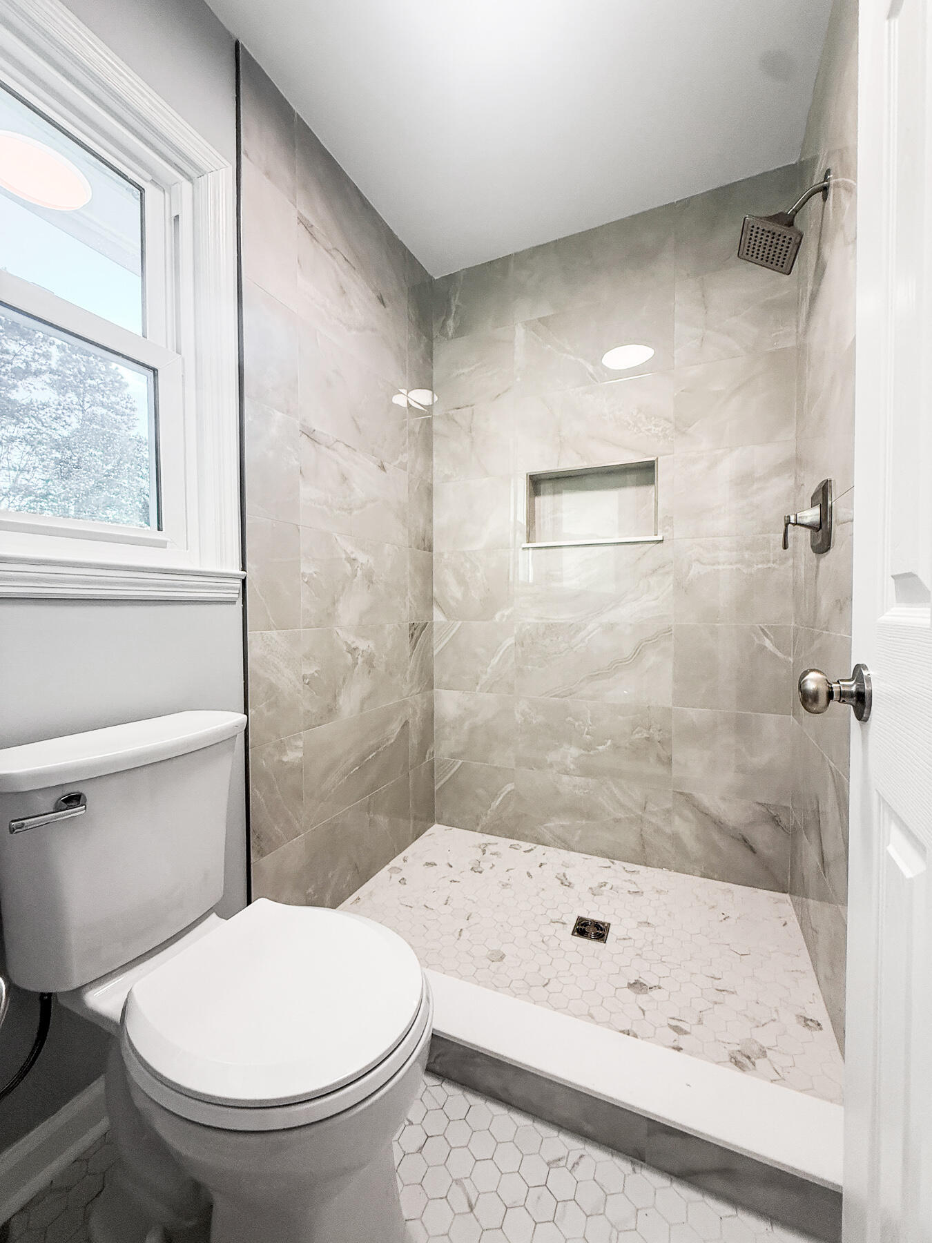 126 Canaberry Circle